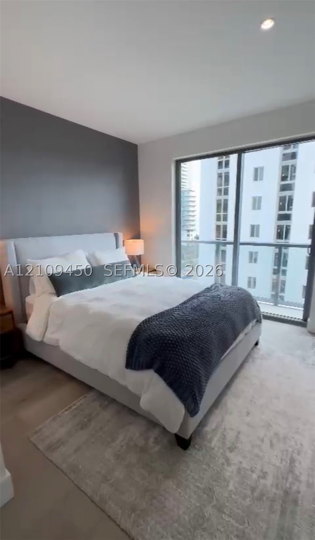 229 SW 9th St #702 Miami, FL 33130