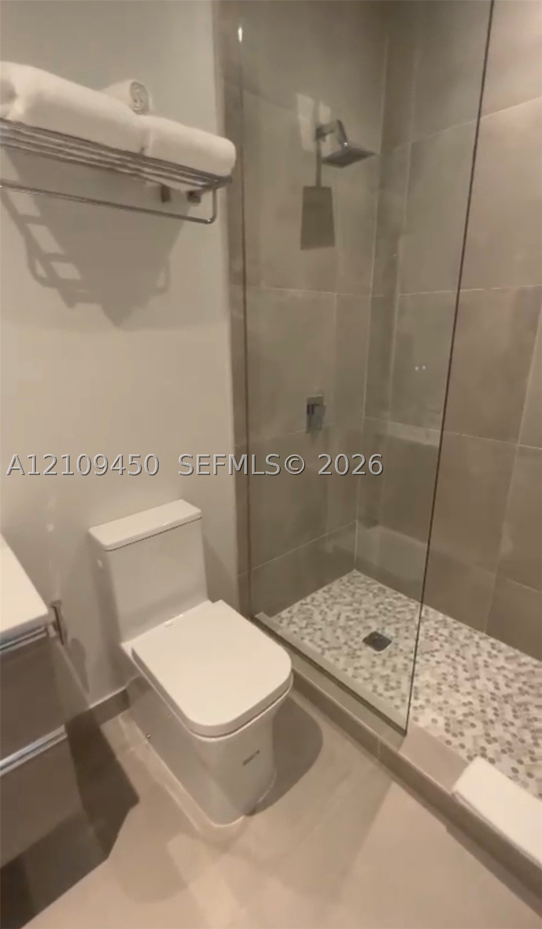 229 SW 9th St #702 Miami, FL 33130
