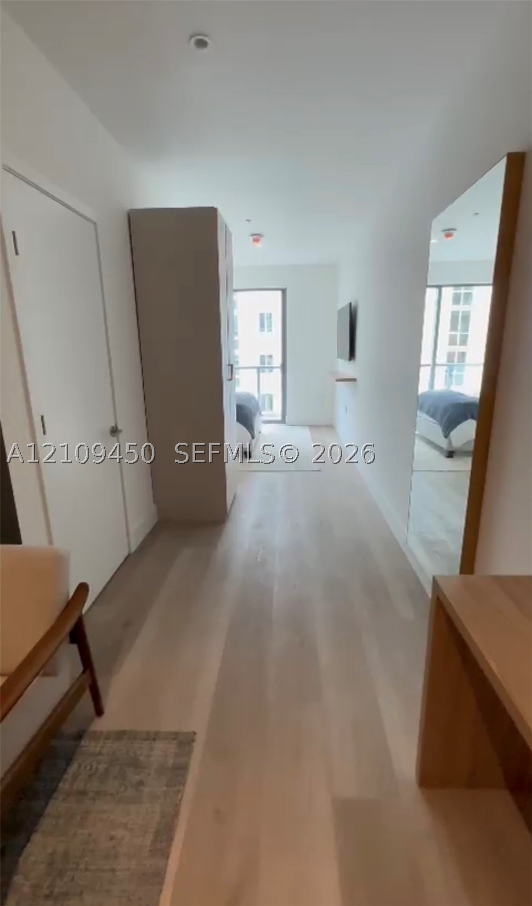 229 SW 9th St #702 Miami, FL 33130