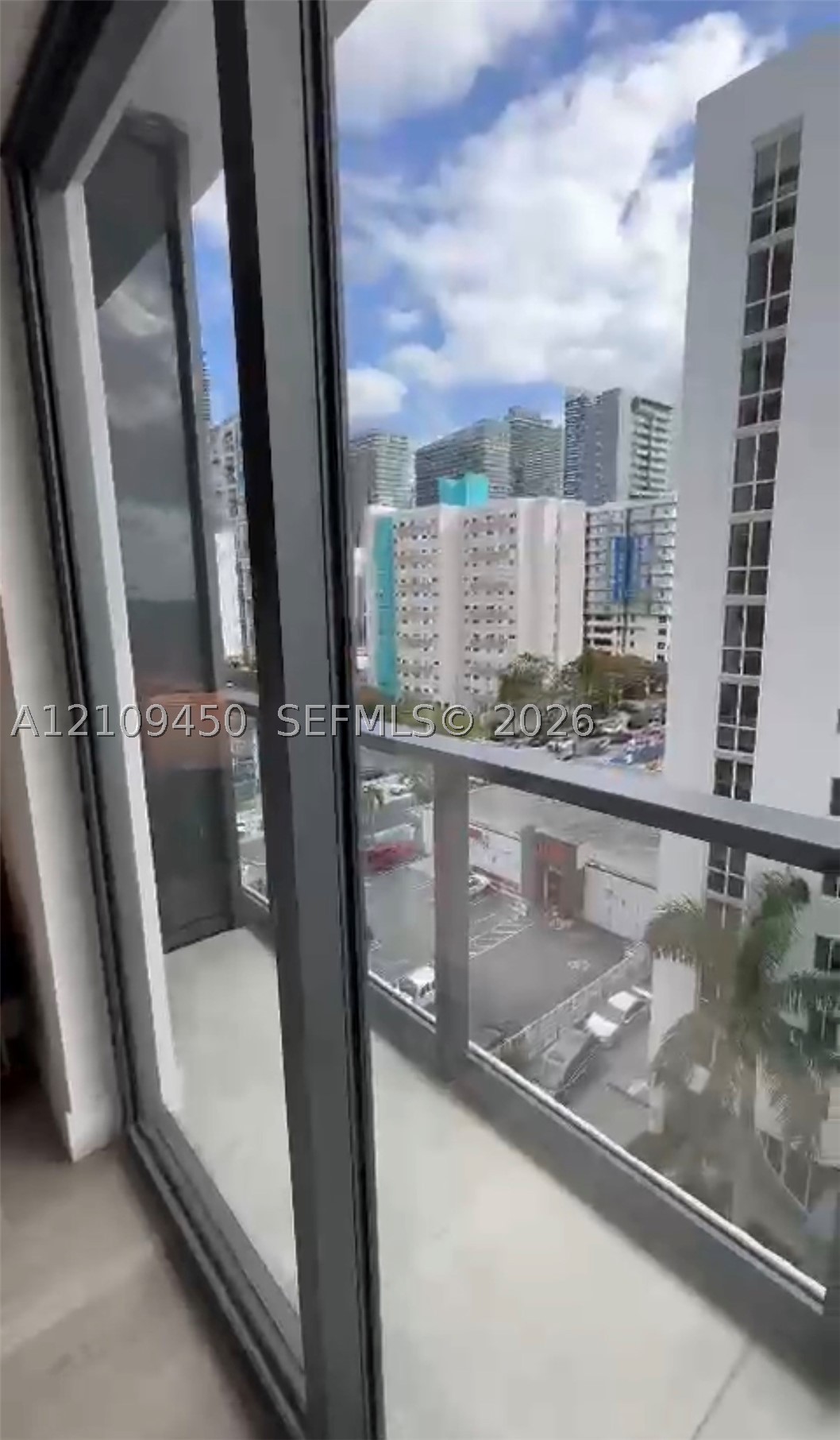 229 SW 9th St #702 Miami, FL 33130