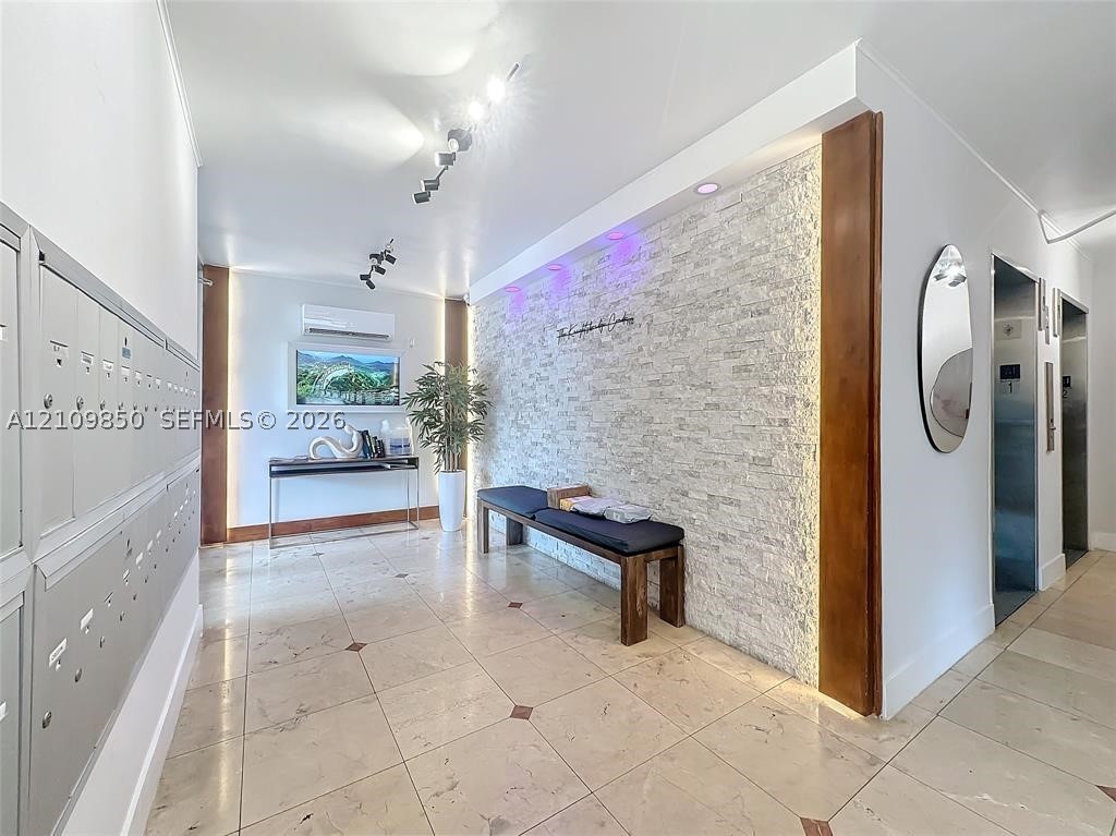 7133 Bay Dr #705