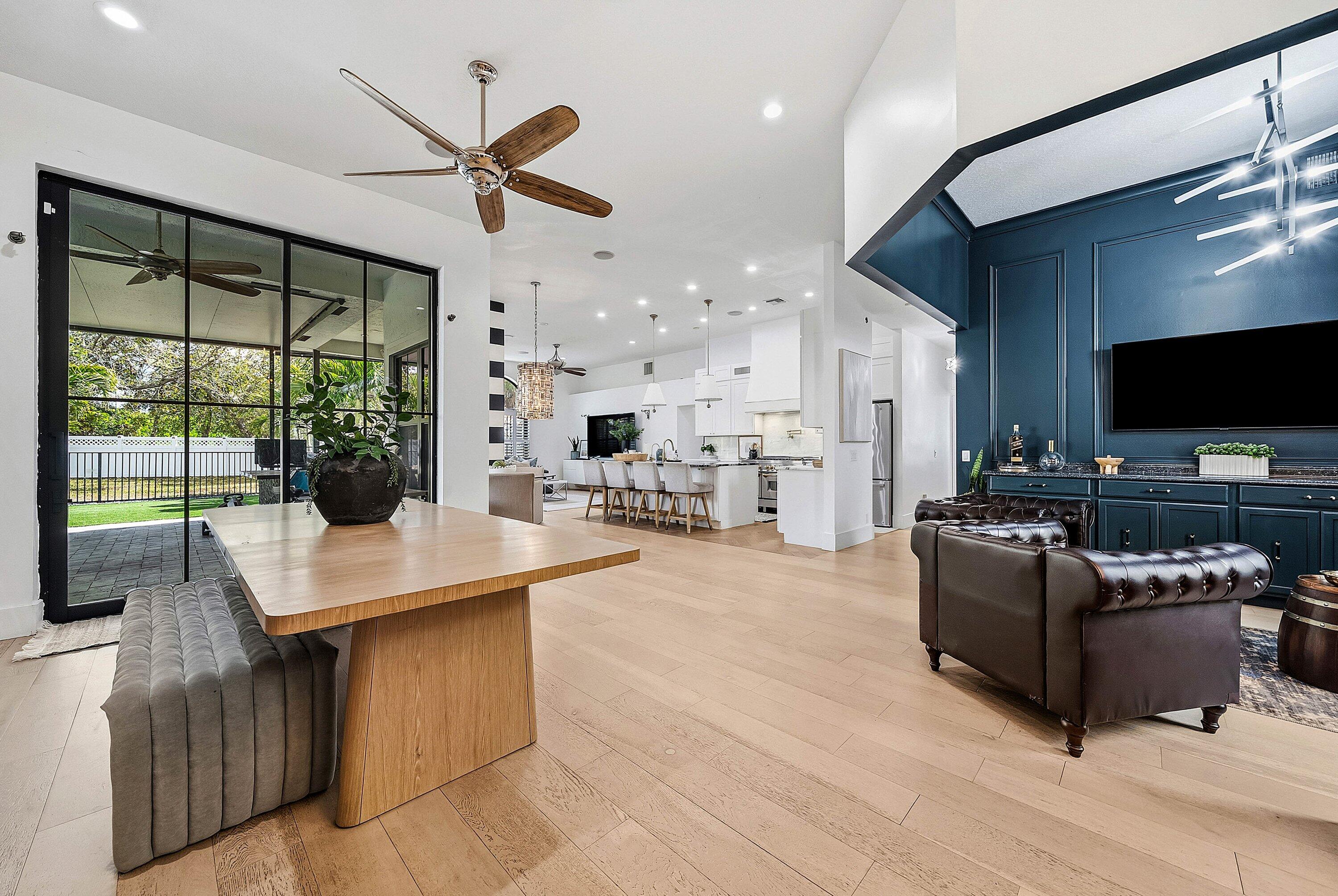 4447 NW 82nd Coral Springs, FL 33065