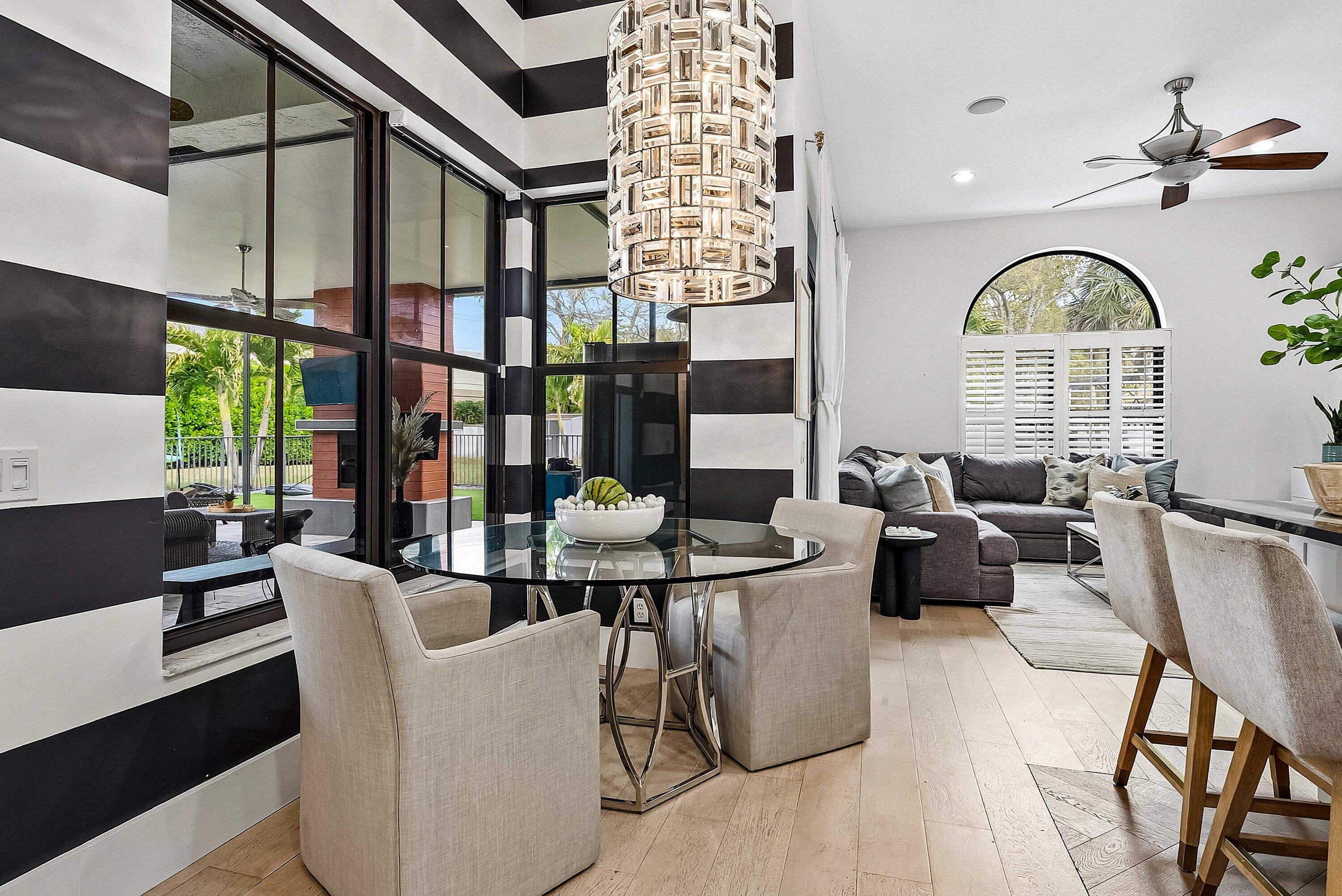 4447 NW 82nd Coral Springs, FL 33065