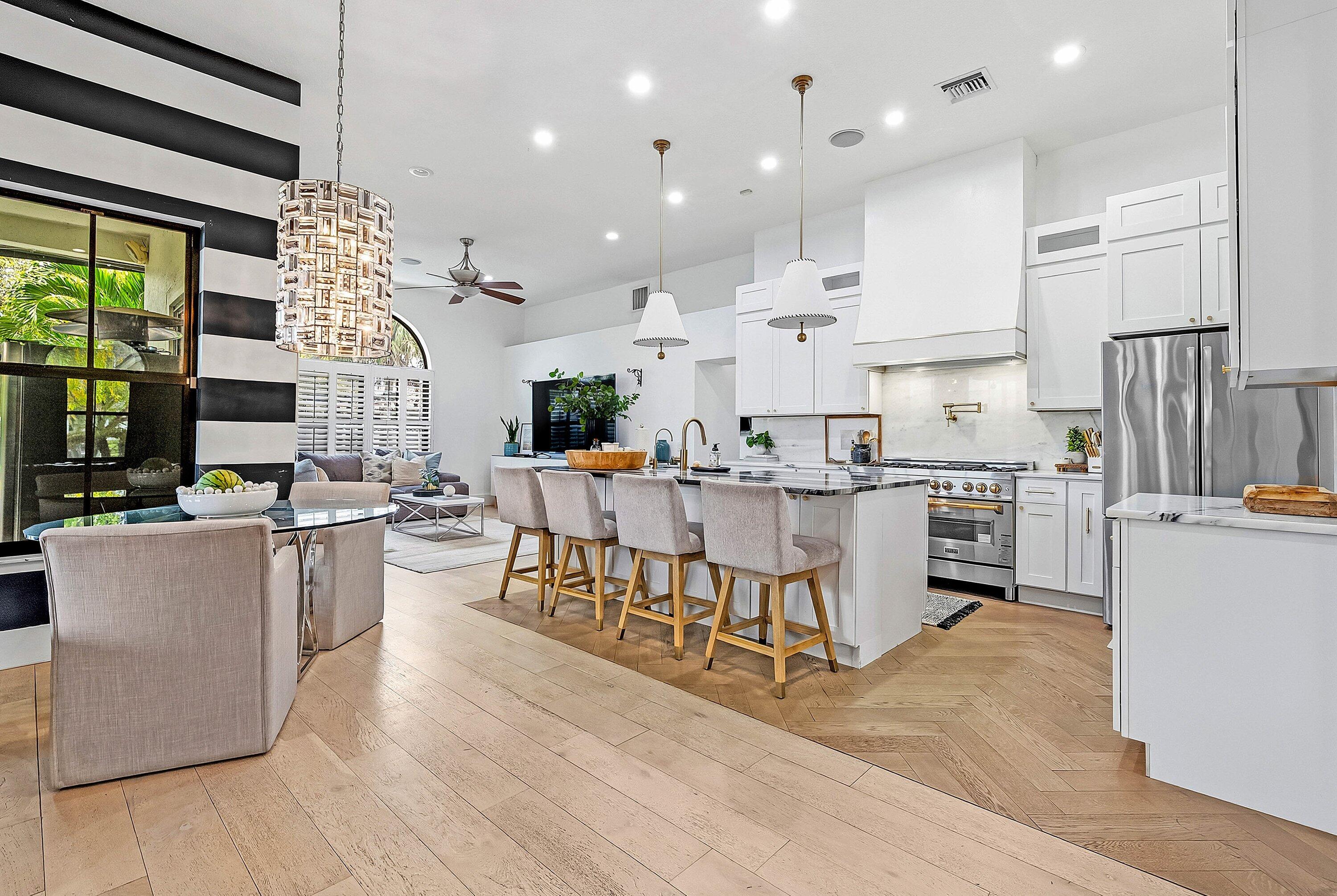 4447 NW 82nd Coral Springs, FL 33065