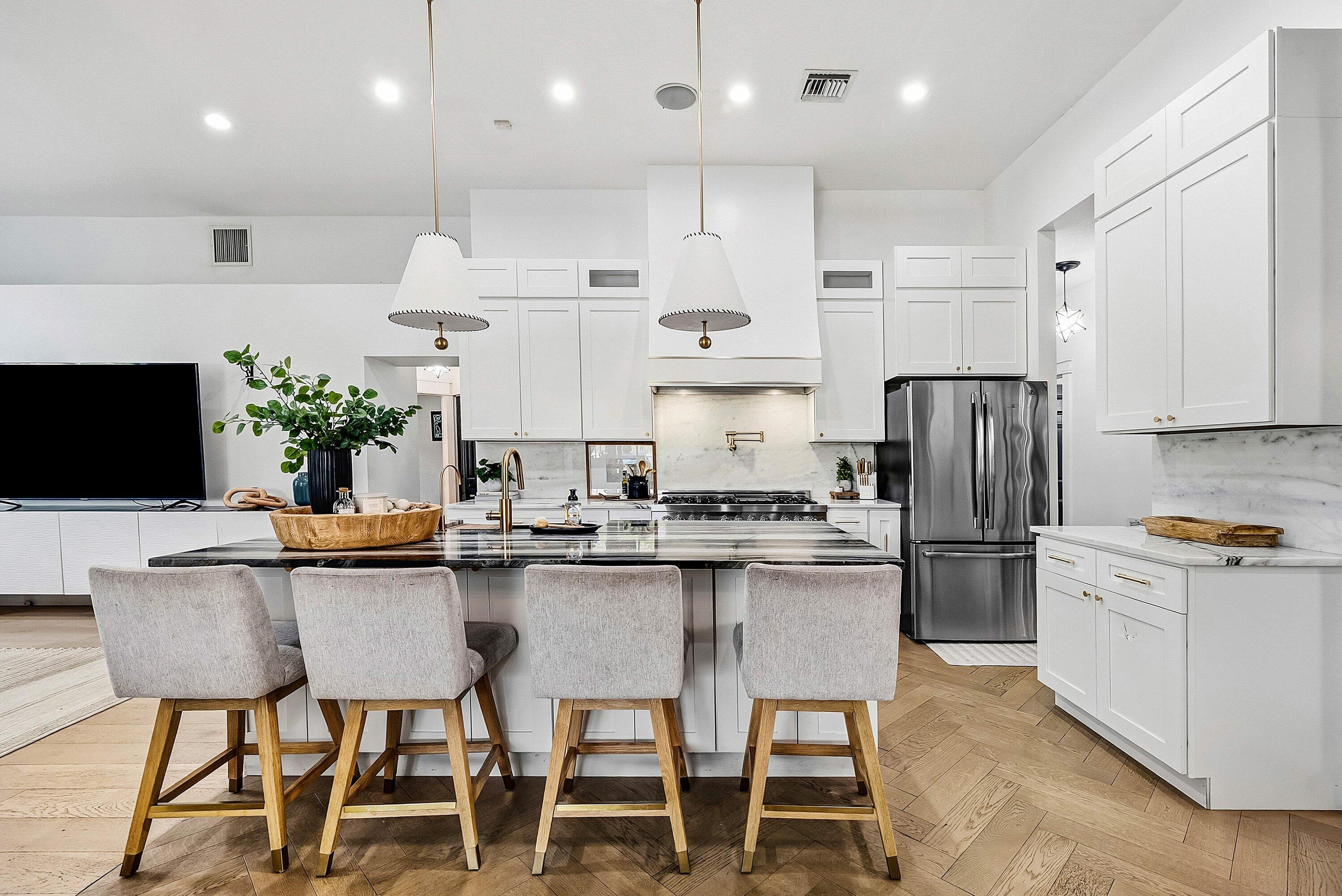 4447 NW 82nd Coral Springs, FL 33065