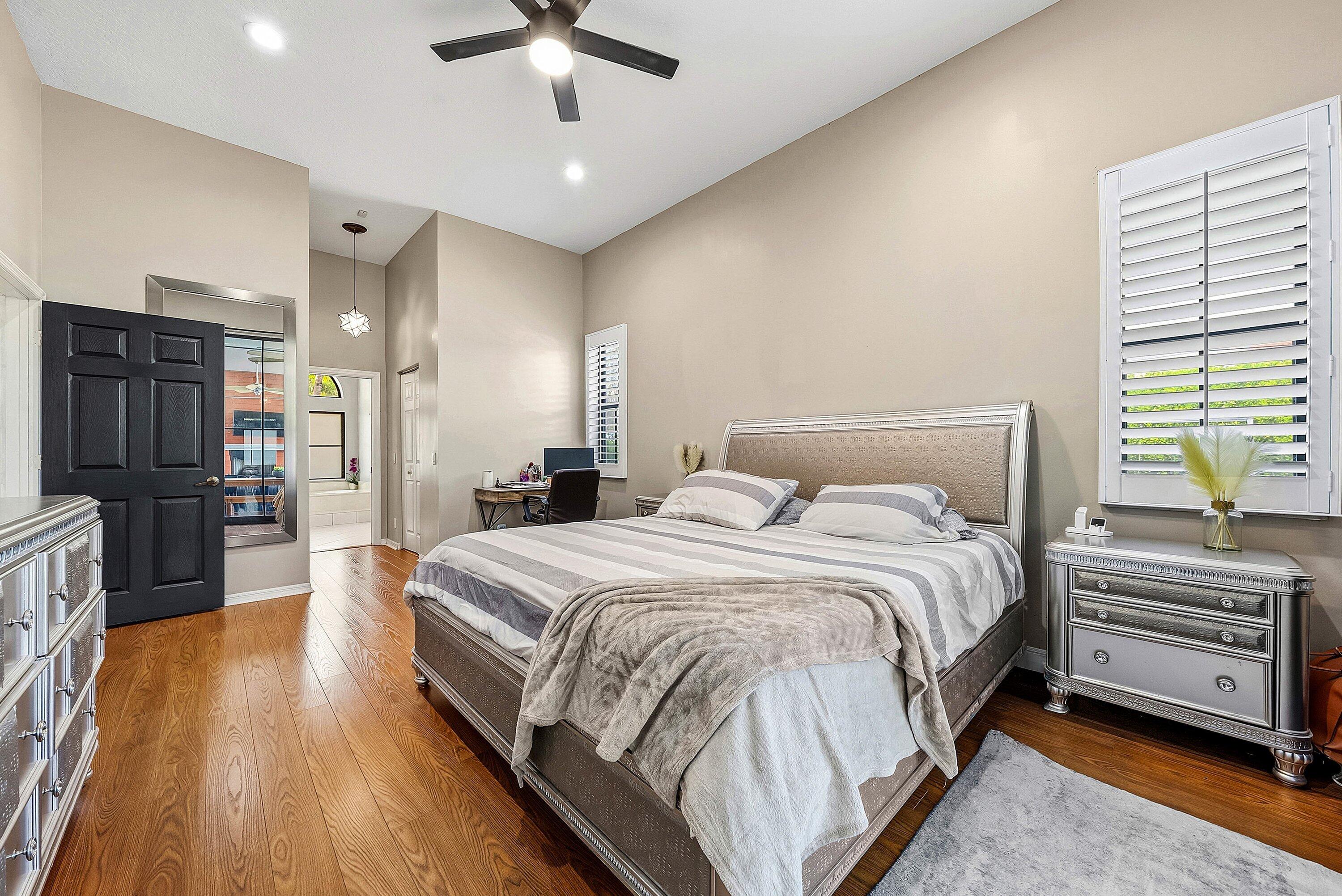 4447 NW 82nd Coral Springs, FL 33065