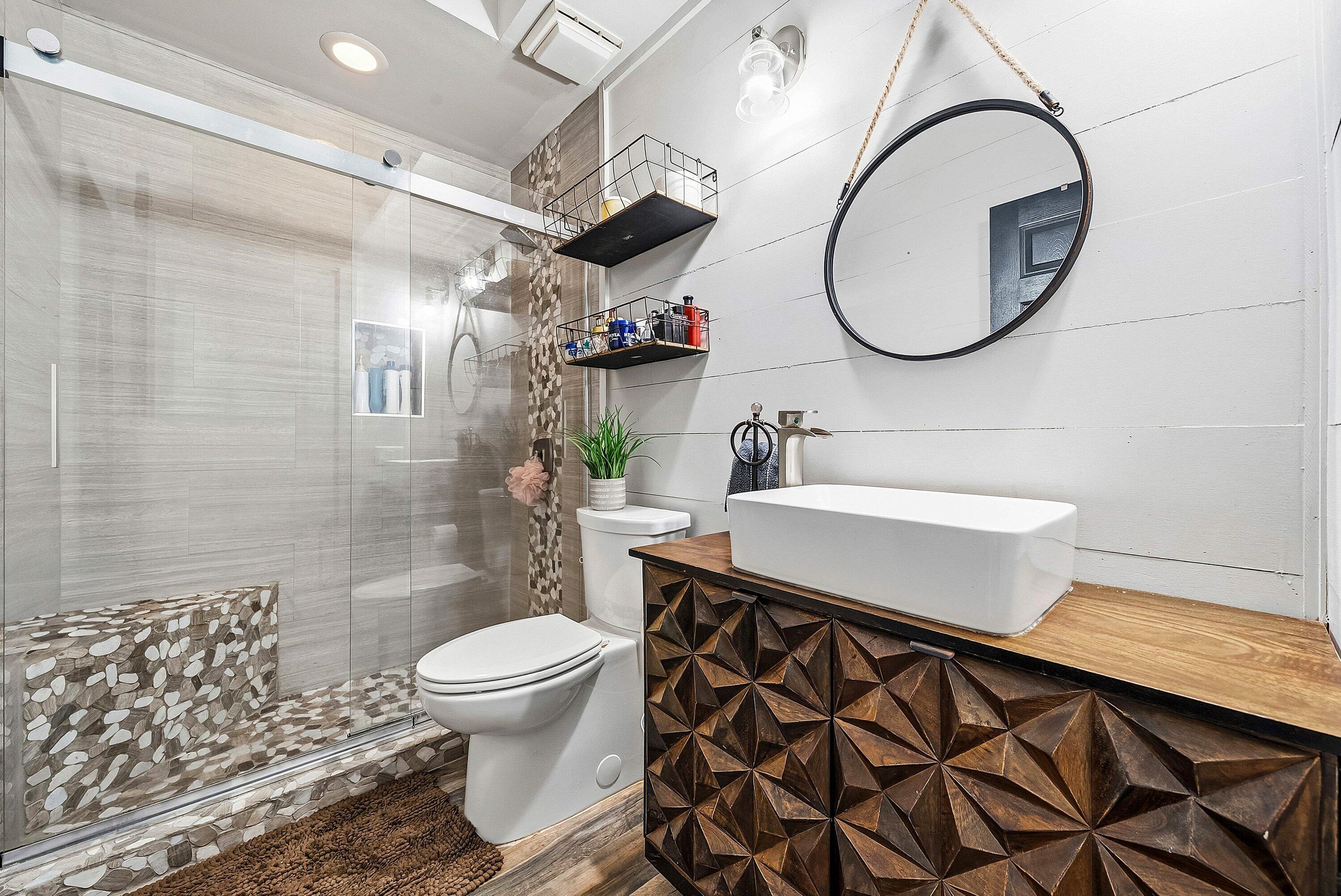 4447 NW 82nd Coral Springs, FL 33065