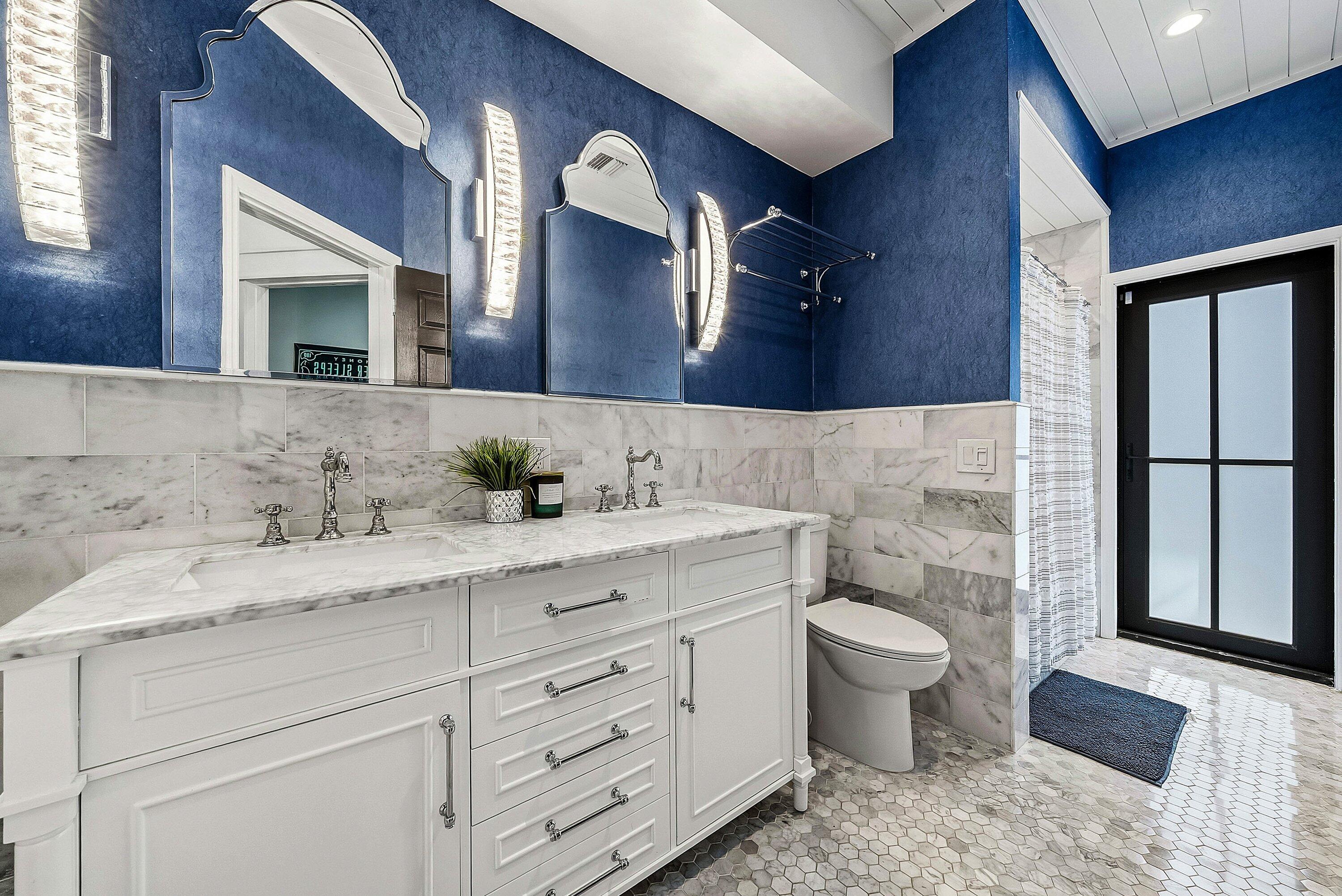 4447 NW 82nd Coral Springs, FL 33065