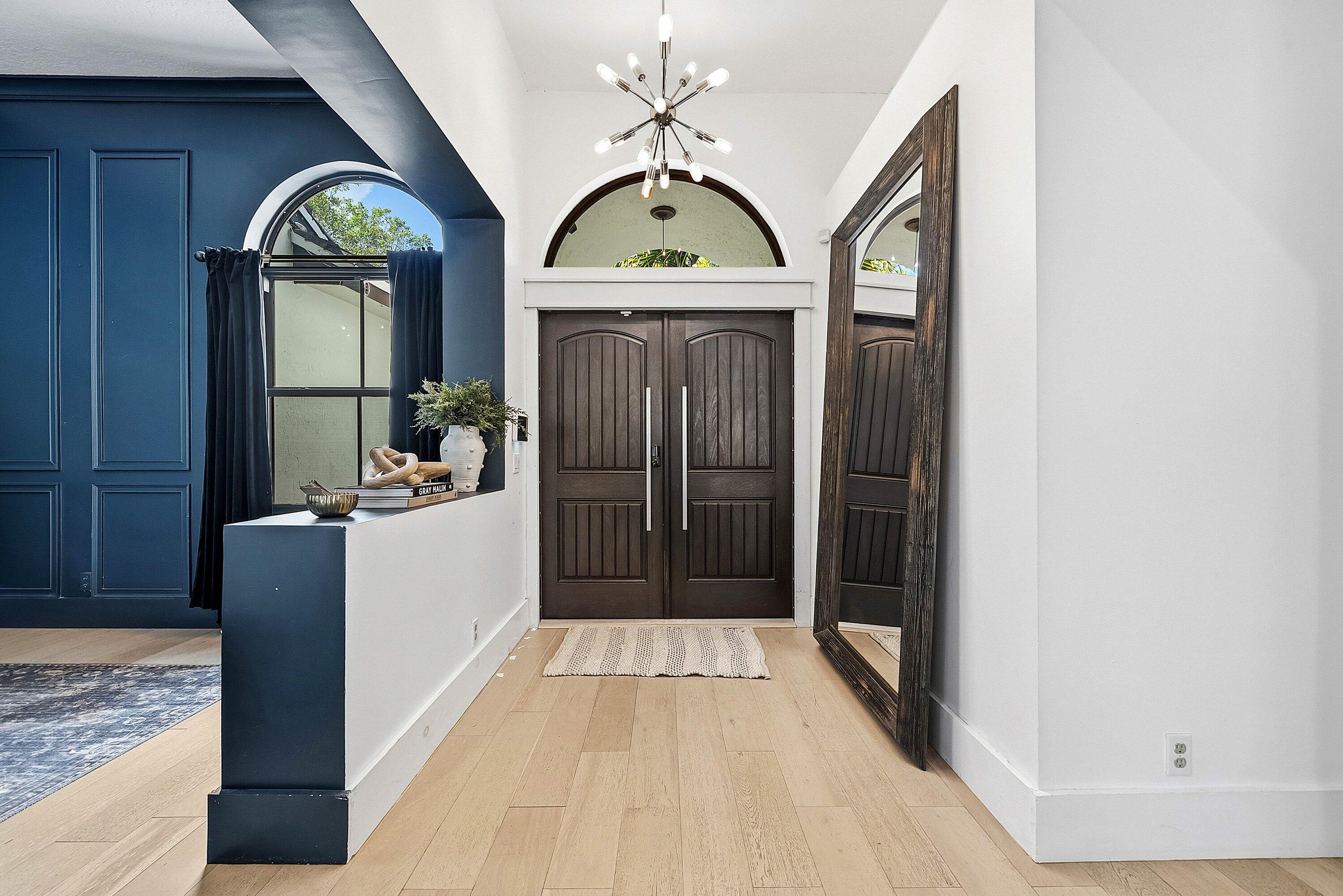 4447 NW 82nd Coral Springs, FL 33065