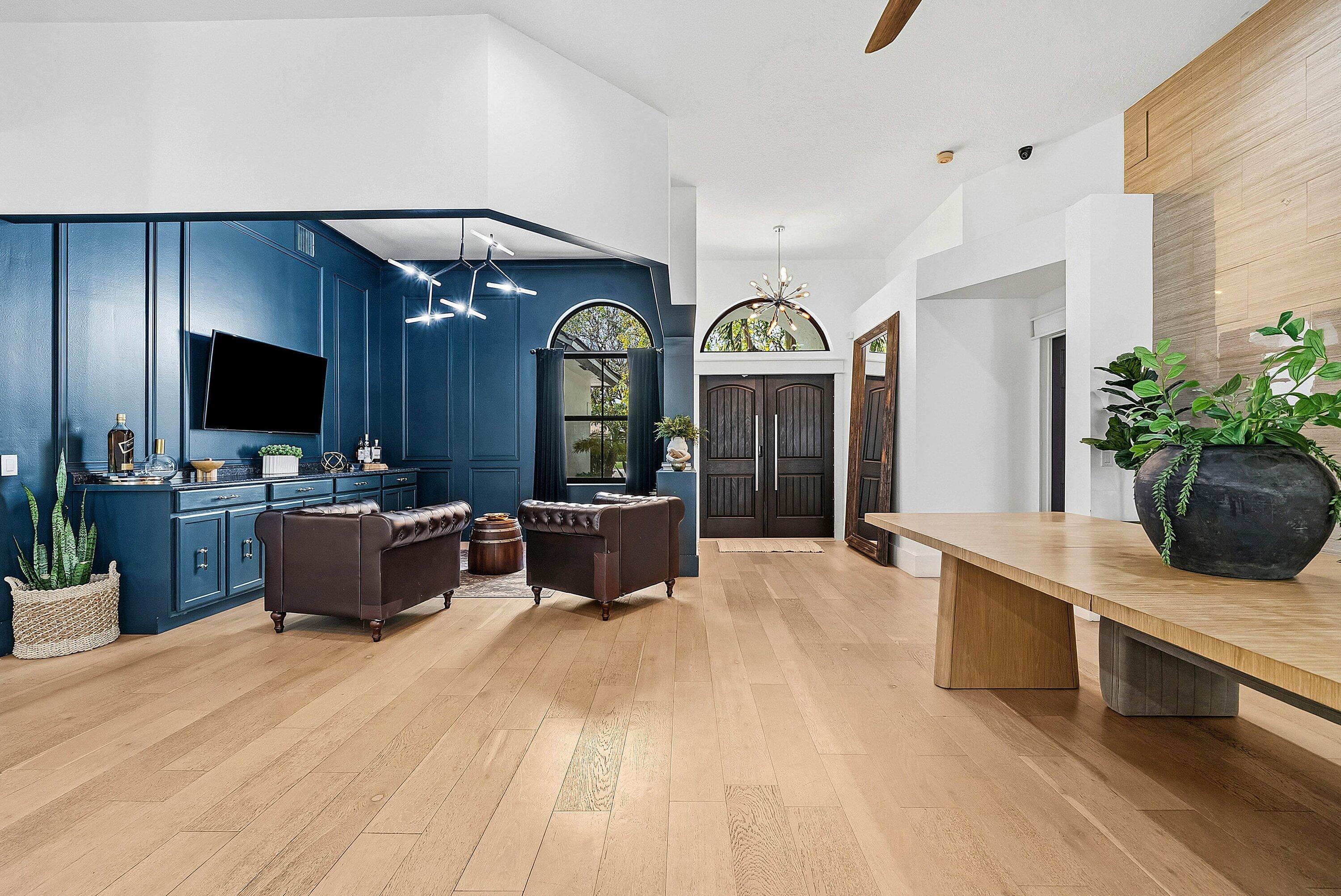 4447 NW 82nd Coral Springs, FL 33065