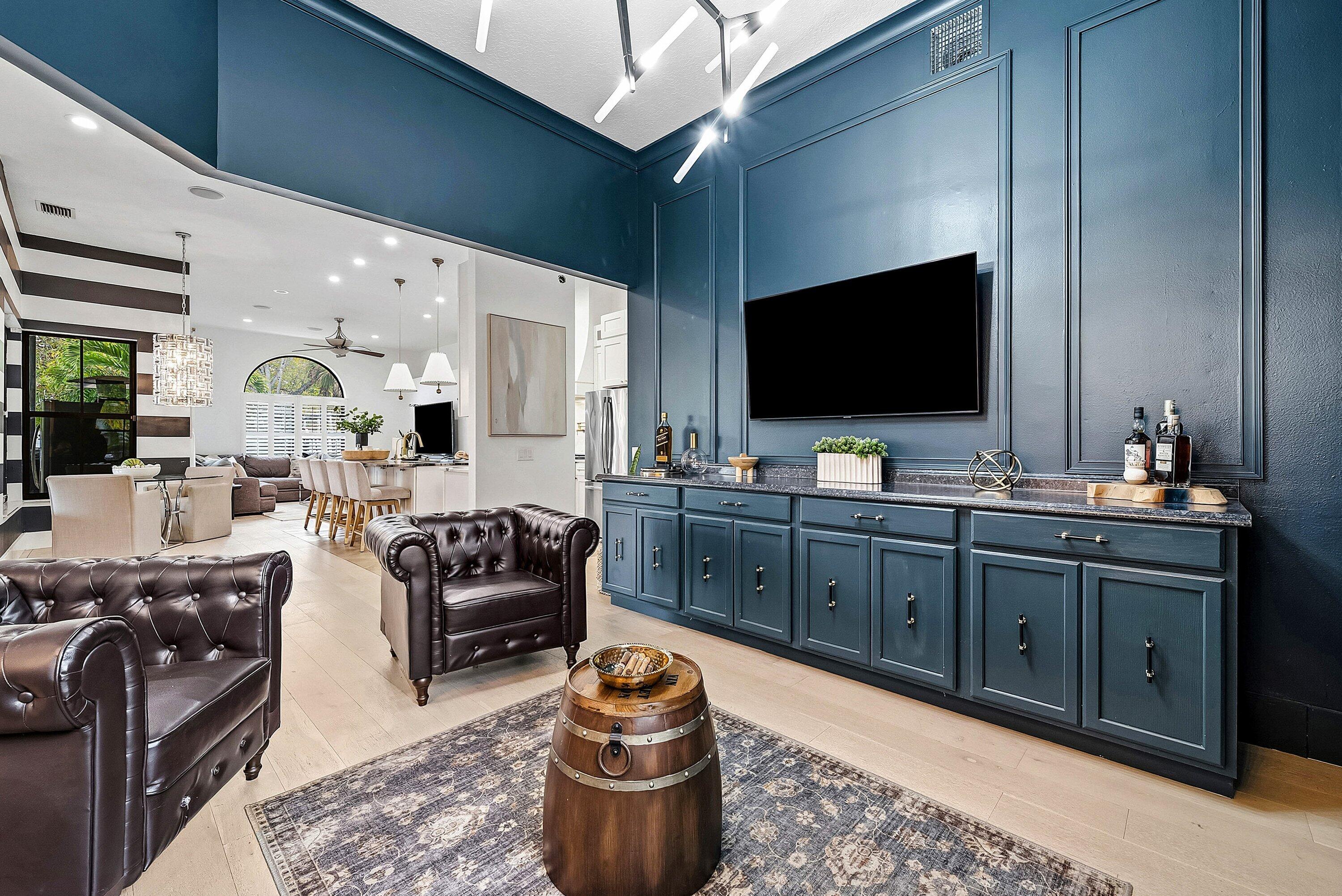 4447 NW 82nd Coral Springs, FL 33065