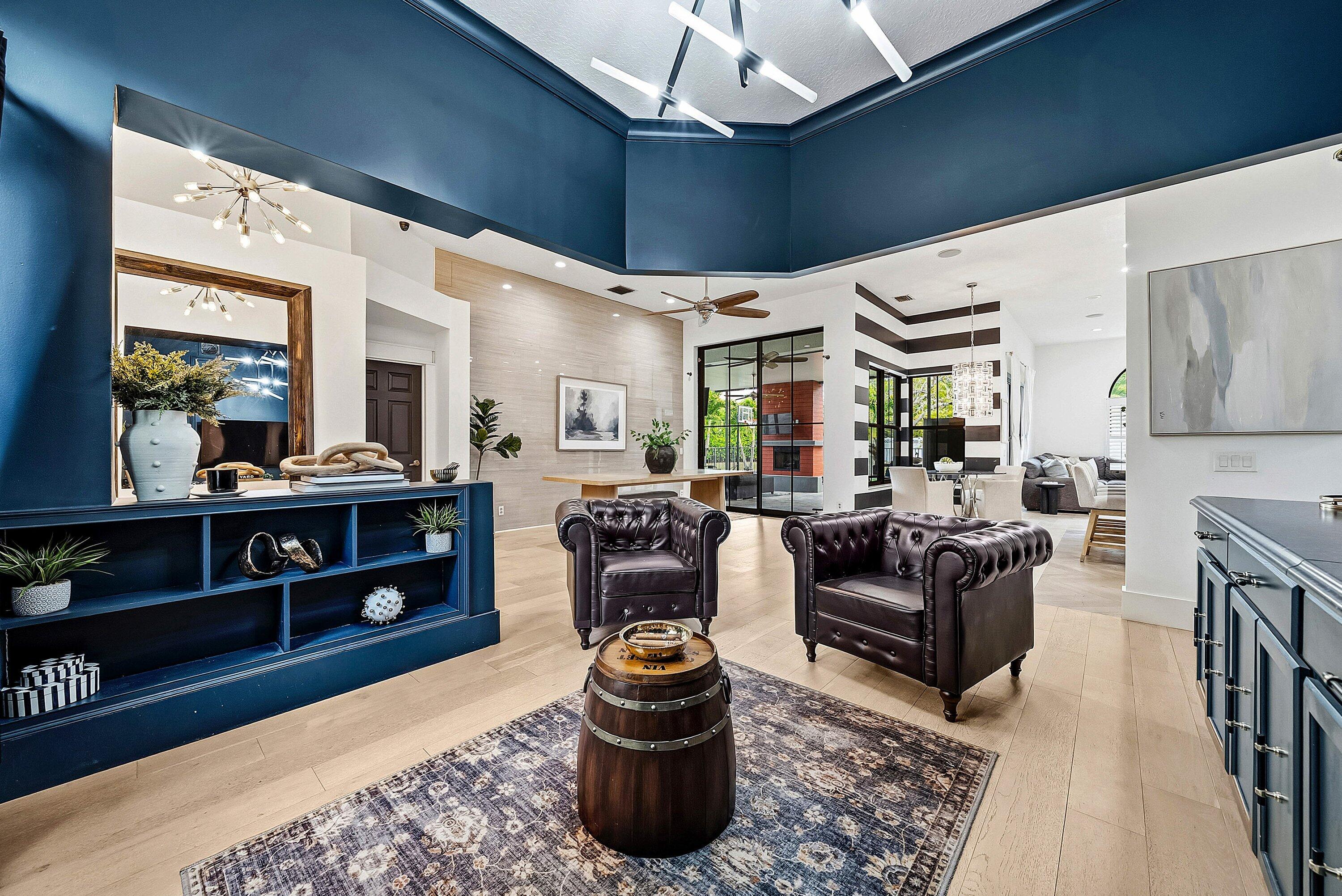 4447 NW 82nd Coral Springs, FL 33065