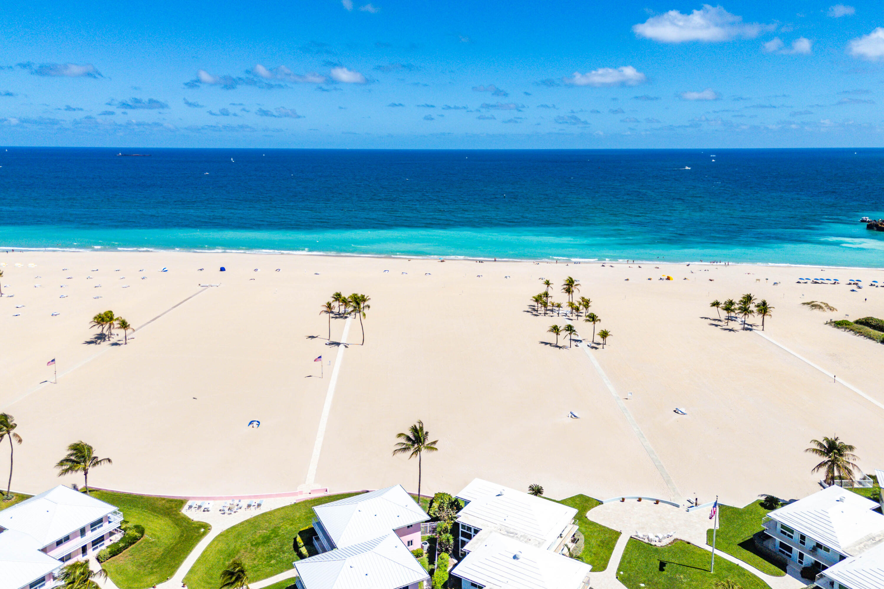 1900 S Ocean #702 Fort Lauderdale, FL 33316