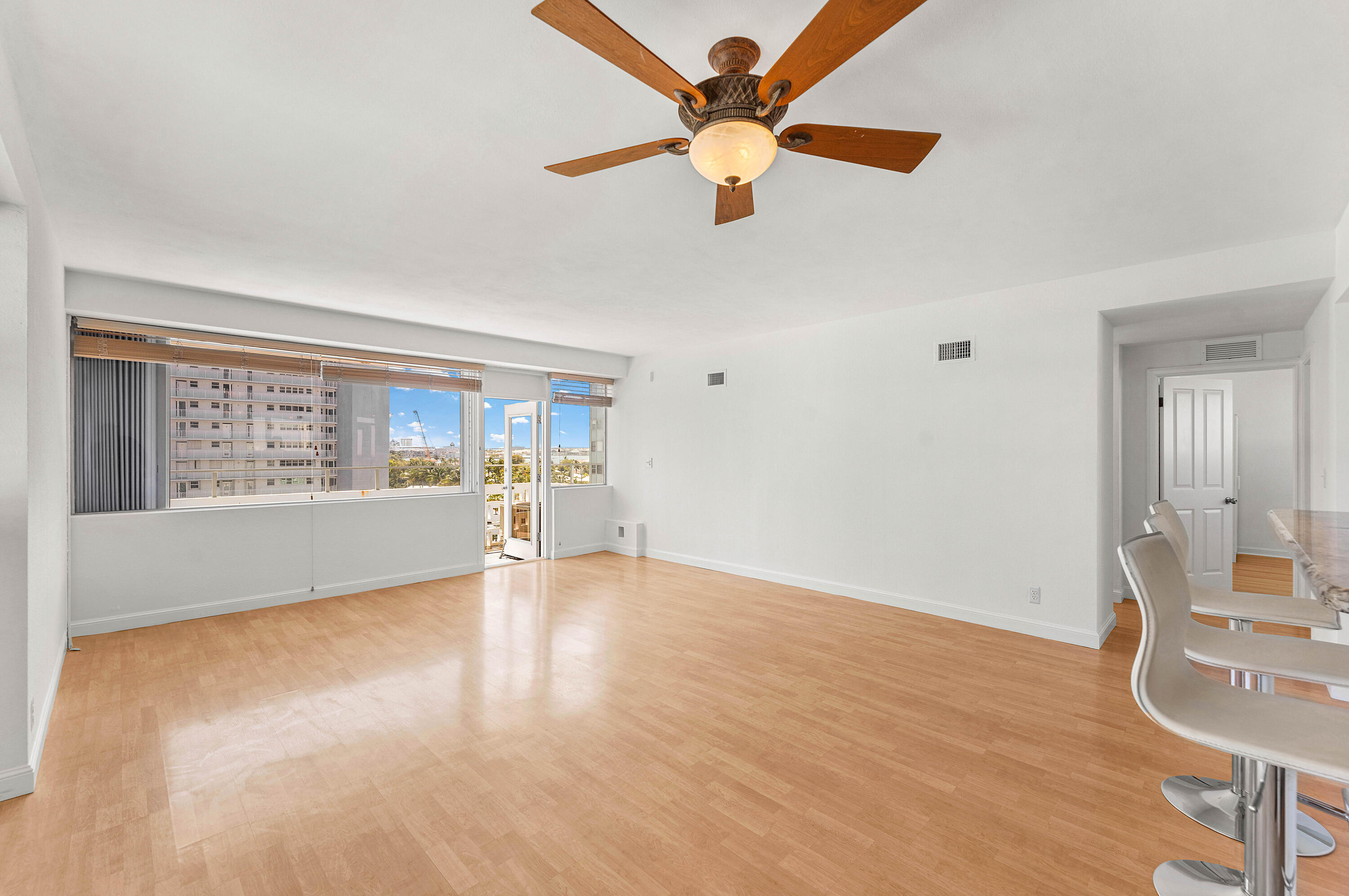 1900 S Ocean #702 Fort Lauderdale, FL 33316