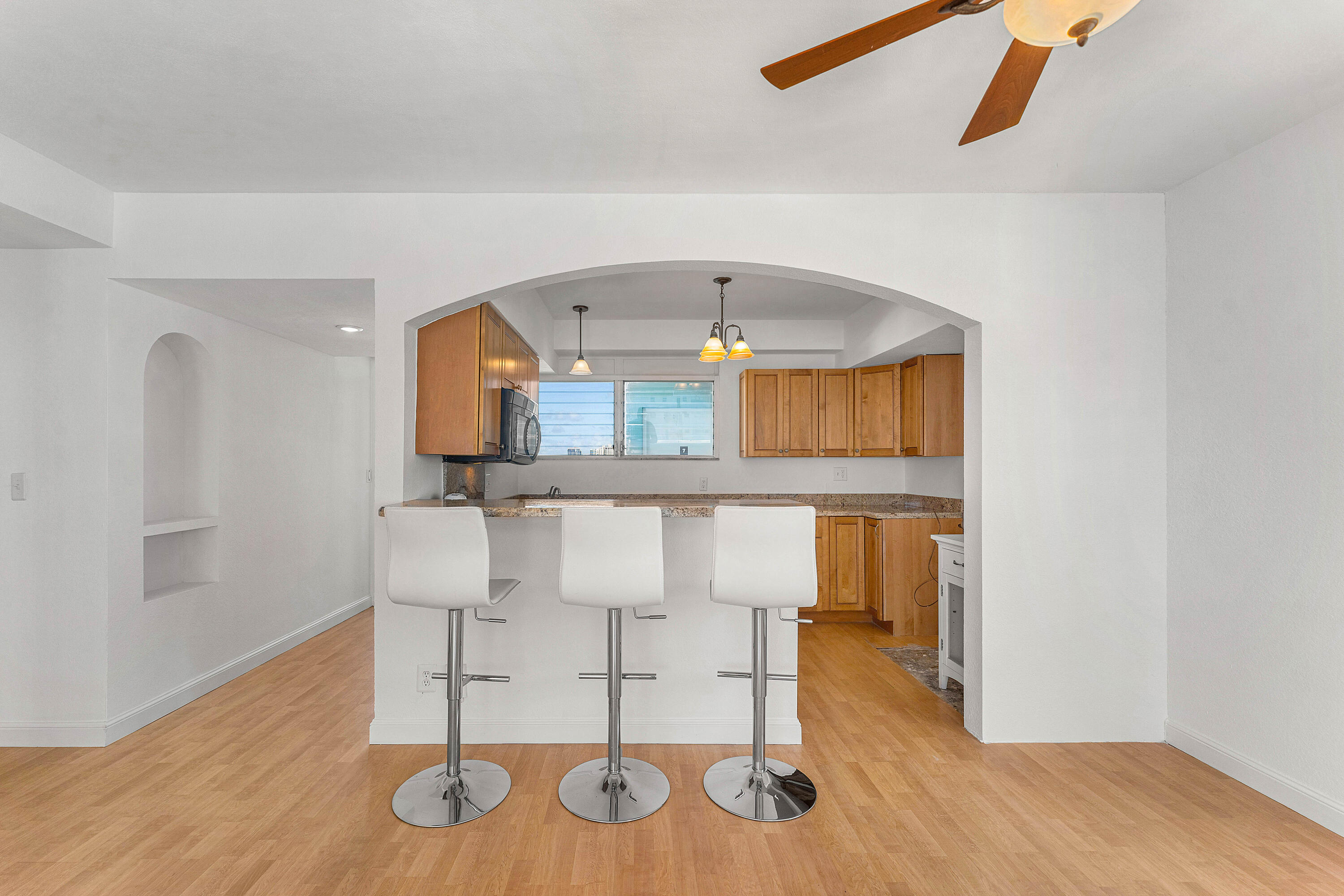 1900 S Ocean #702 Fort Lauderdale, FL 33316