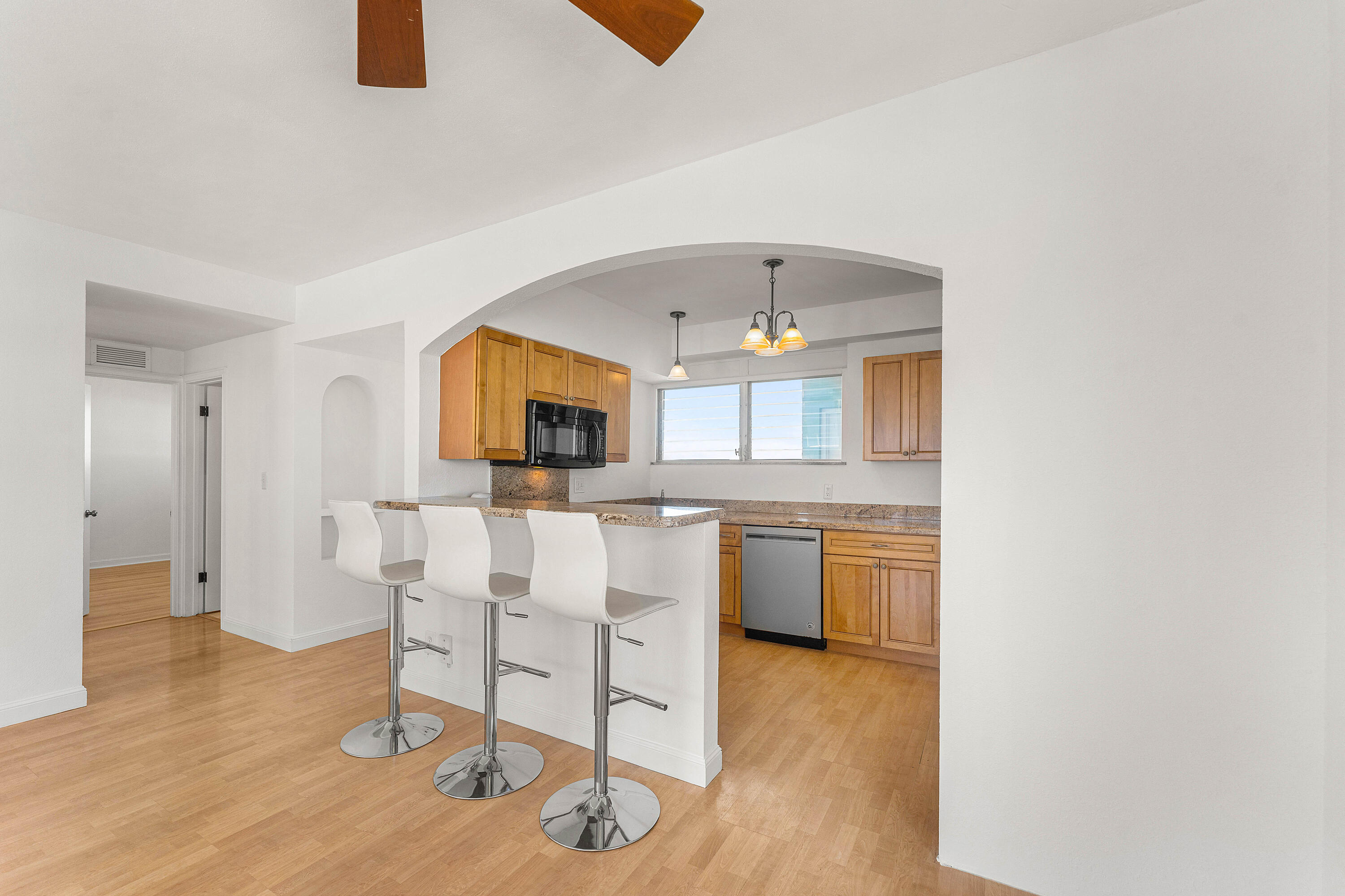 1900 S Ocean #702 Fort Lauderdale, FL 33316