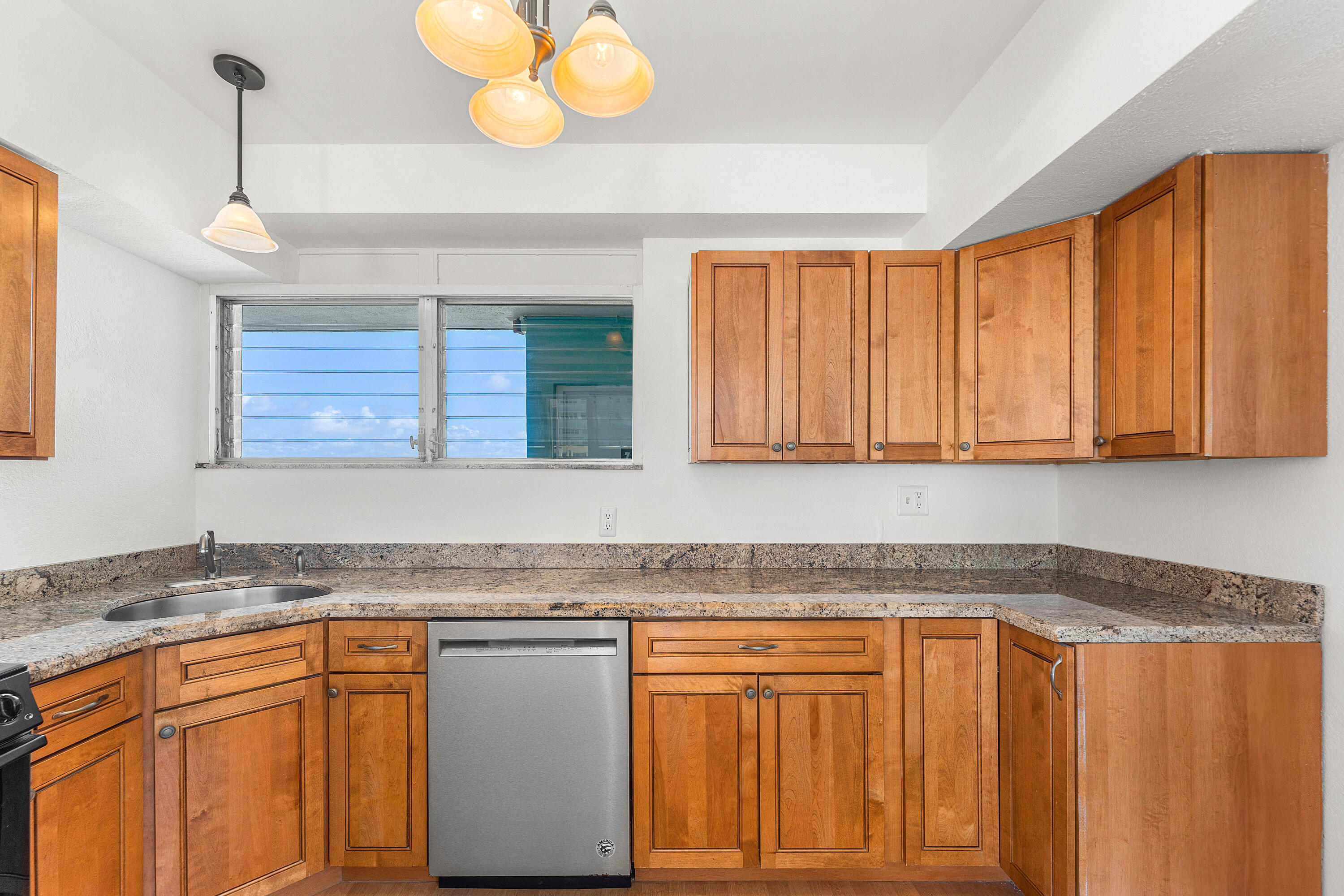 1900 S Ocean #702 Fort Lauderdale, FL 33316