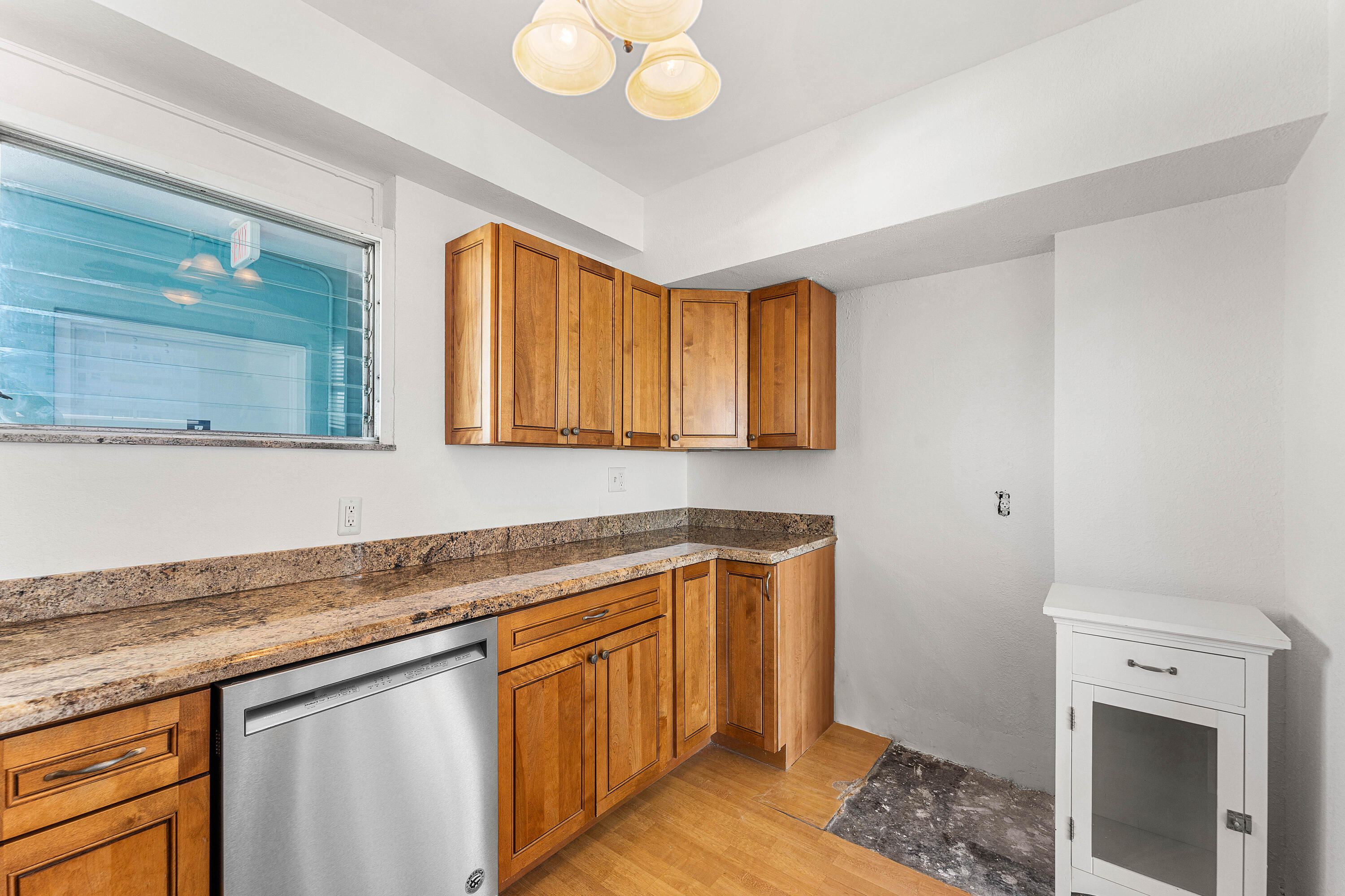 1900 S Ocean #702 Fort Lauderdale, FL 33316