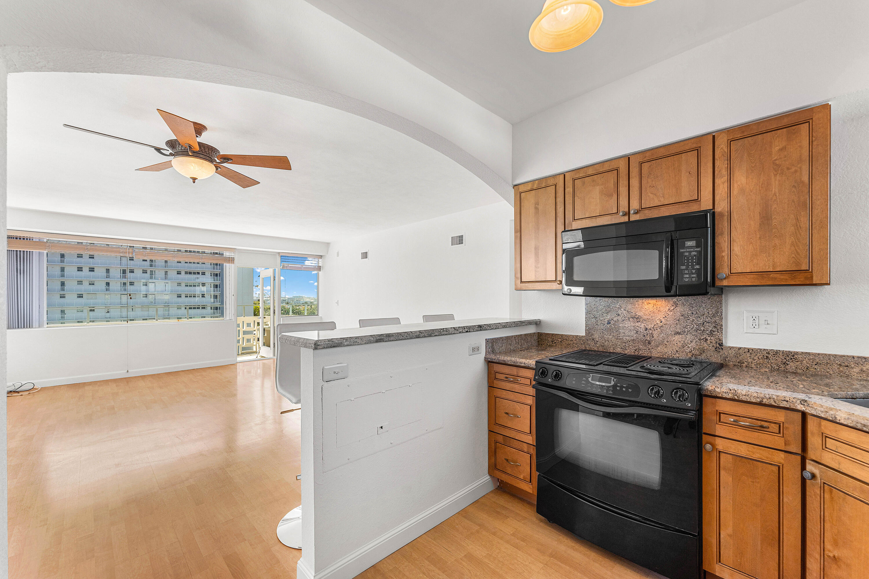 1900 S Ocean #702 Fort Lauderdale, FL 33316