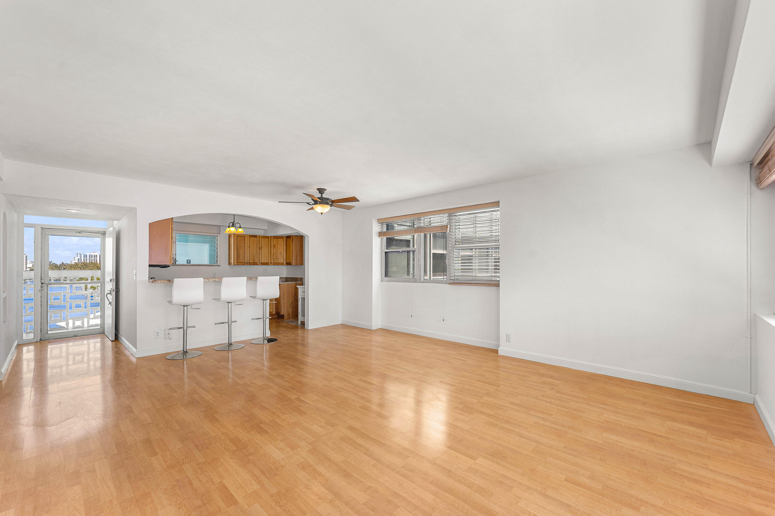 1900 S Ocean #702 Fort Lauderdale, FL 33316