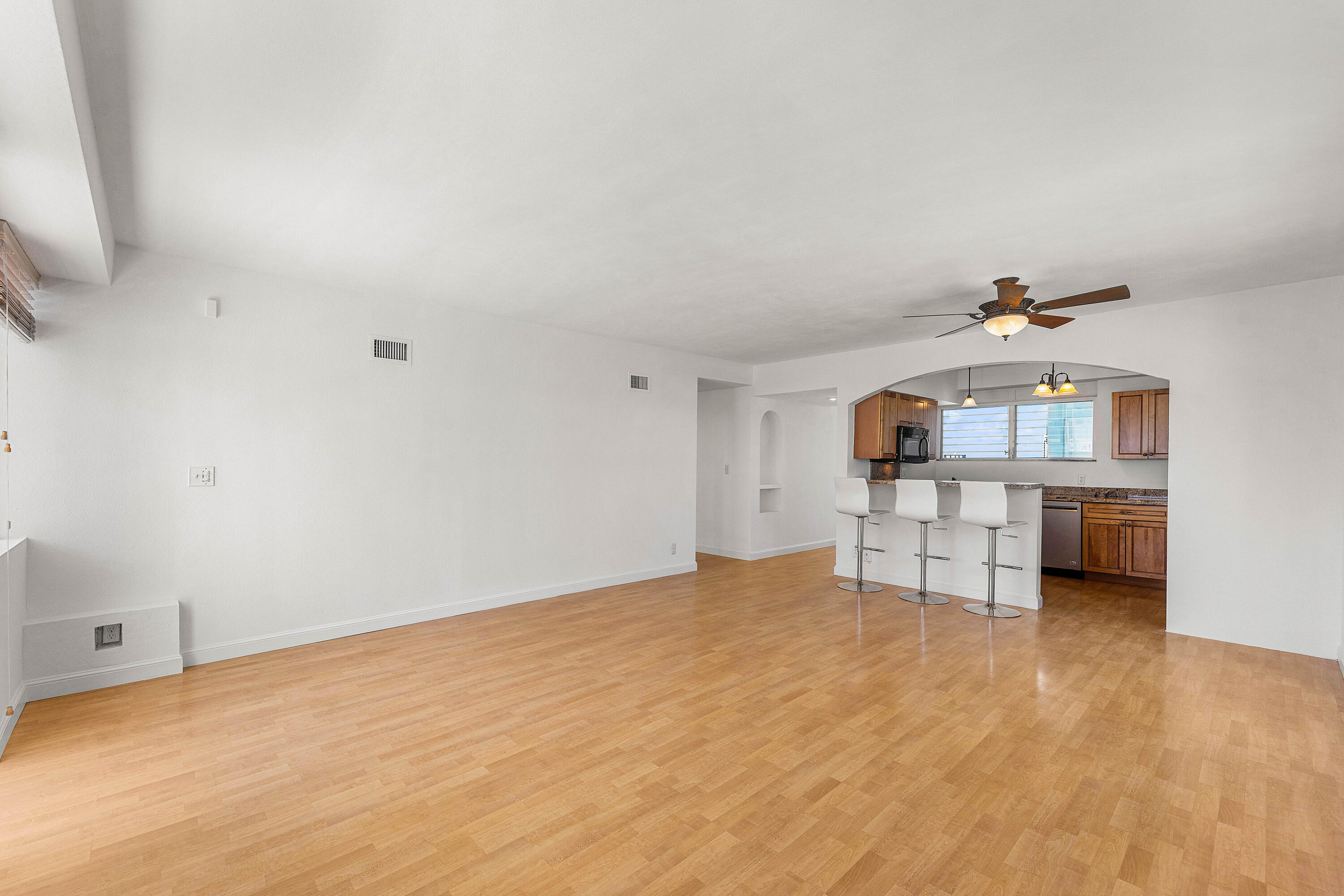 1900 S Ocean #702 Fort Lauderdale, FL 33316