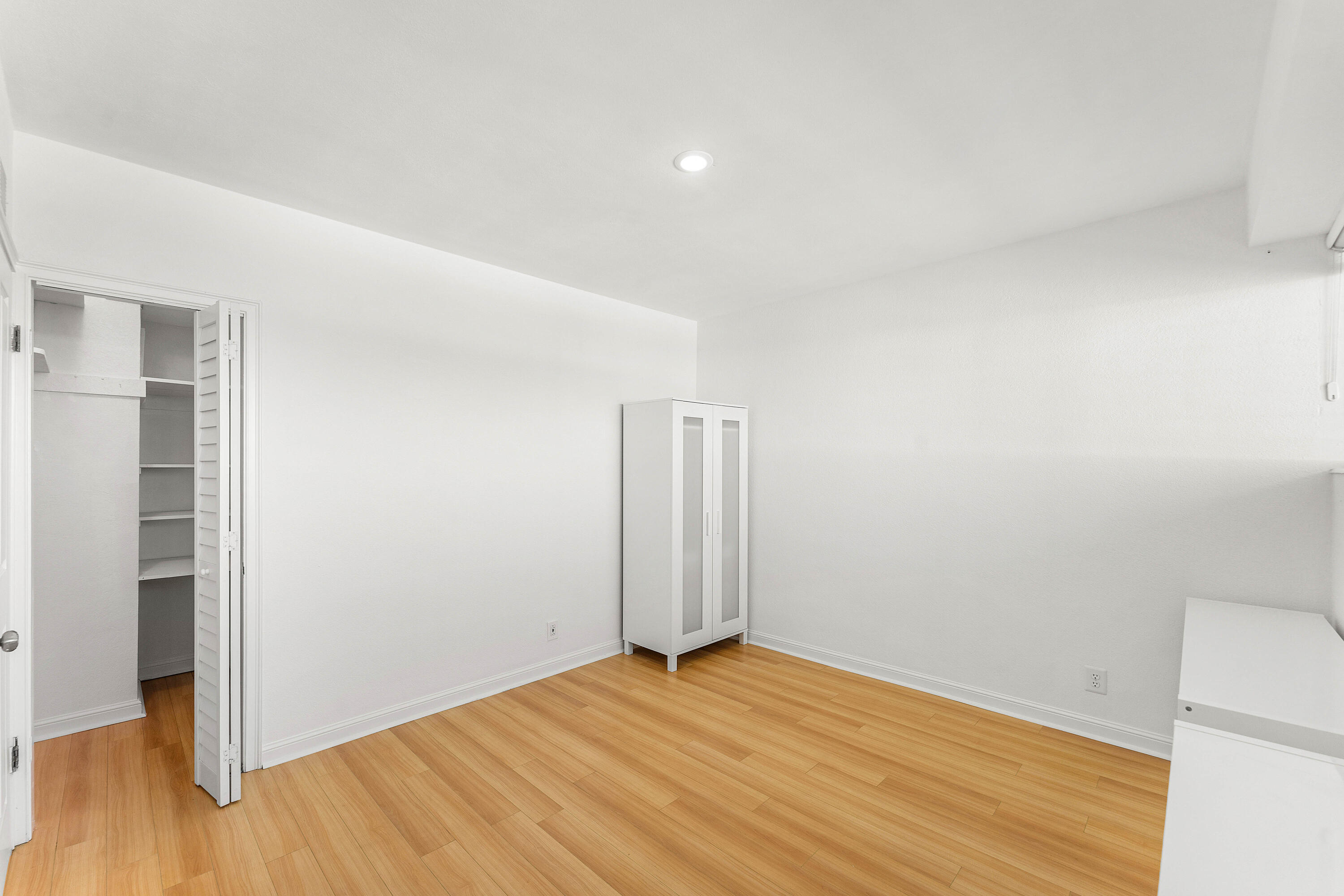 1900 S Ocean #702 Fort Lauderdale, FL 33316