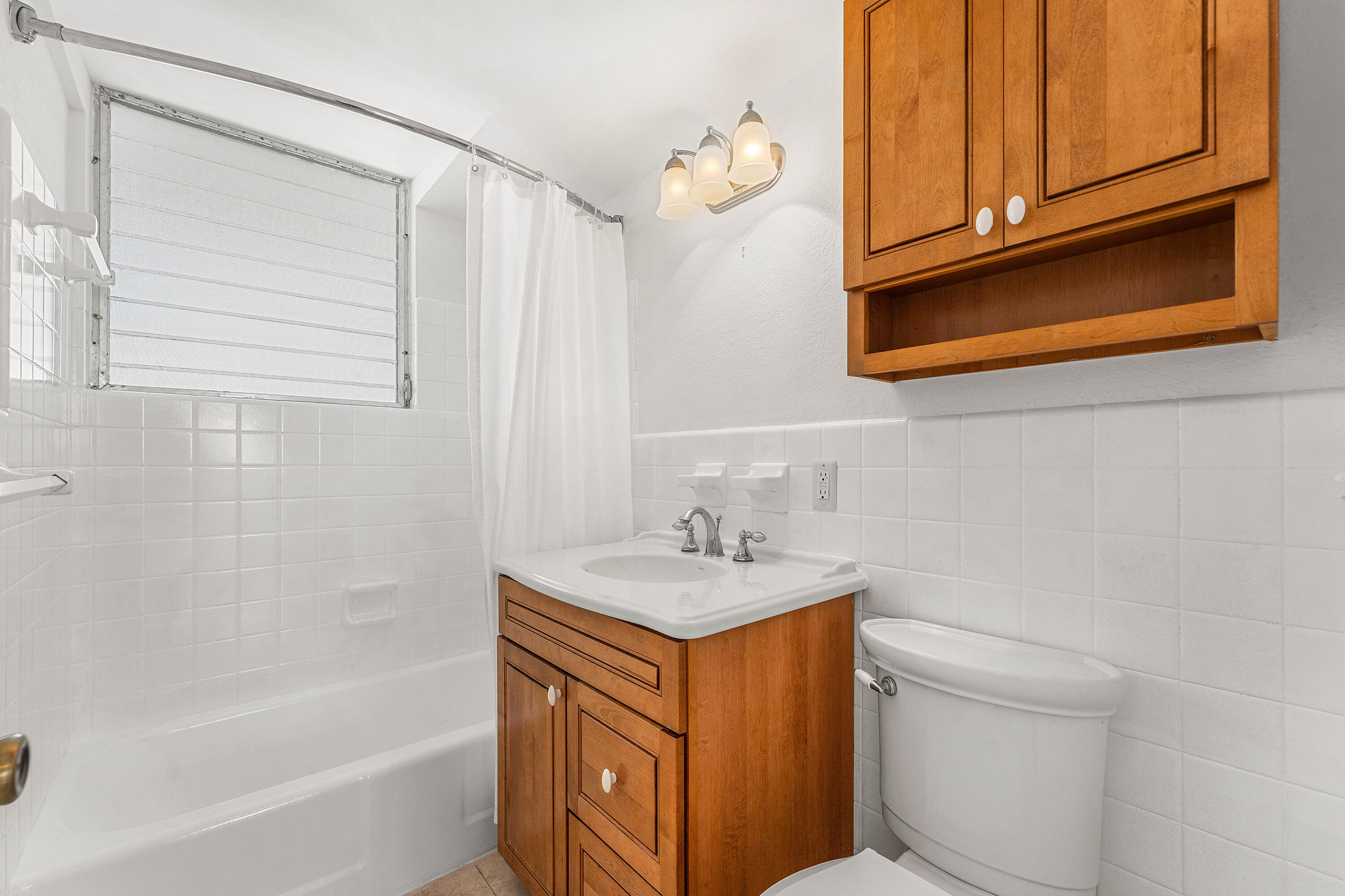 1900 S Ocean #702 Fort Lauderdale, FL 33316