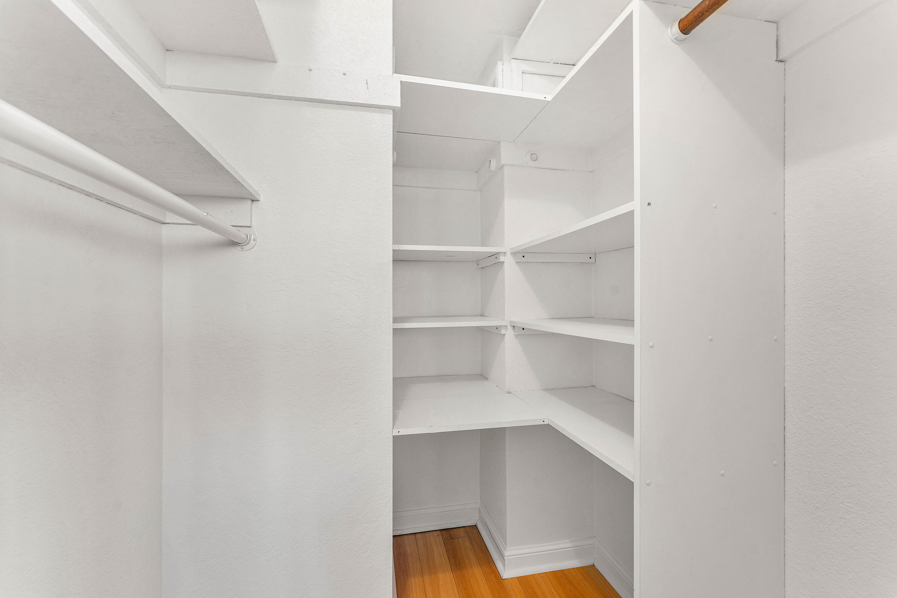 1900 S Ocean #702 Fort Lauderdale, FL 33316