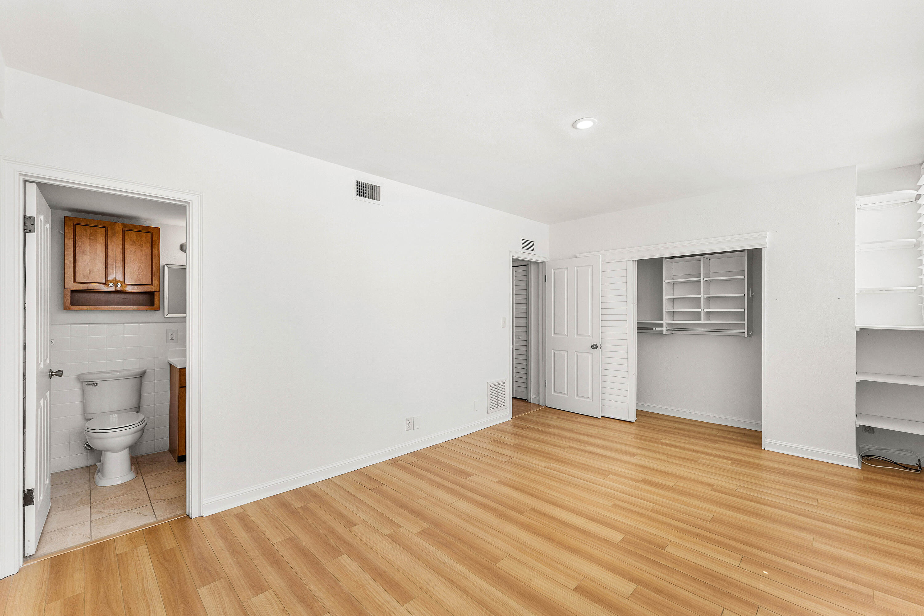 1900 S Ocean #702 Fort Lauderdale, FL 33316