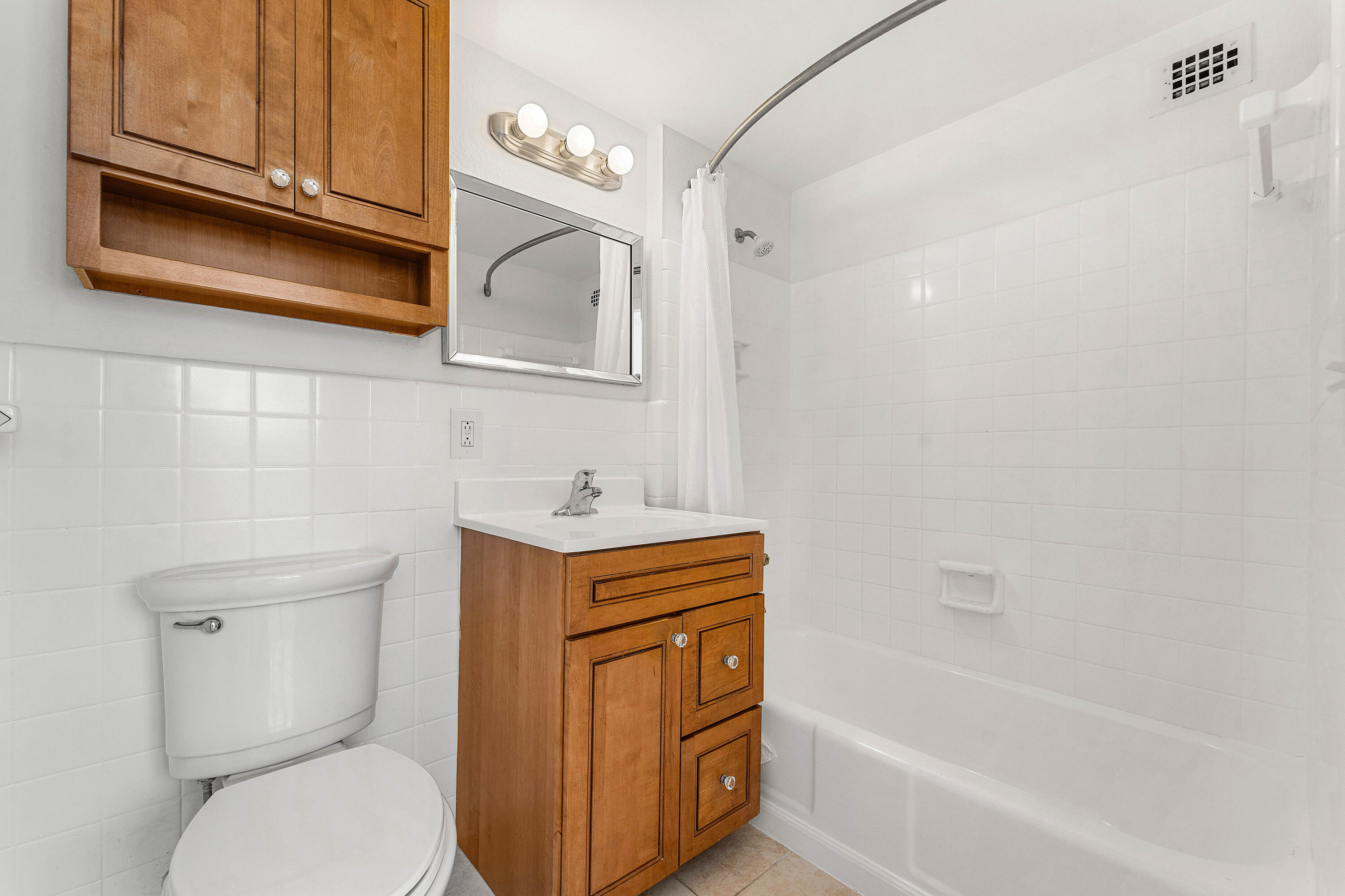 1900 S Ocean #702 Fort Lauderdale, FL 33316