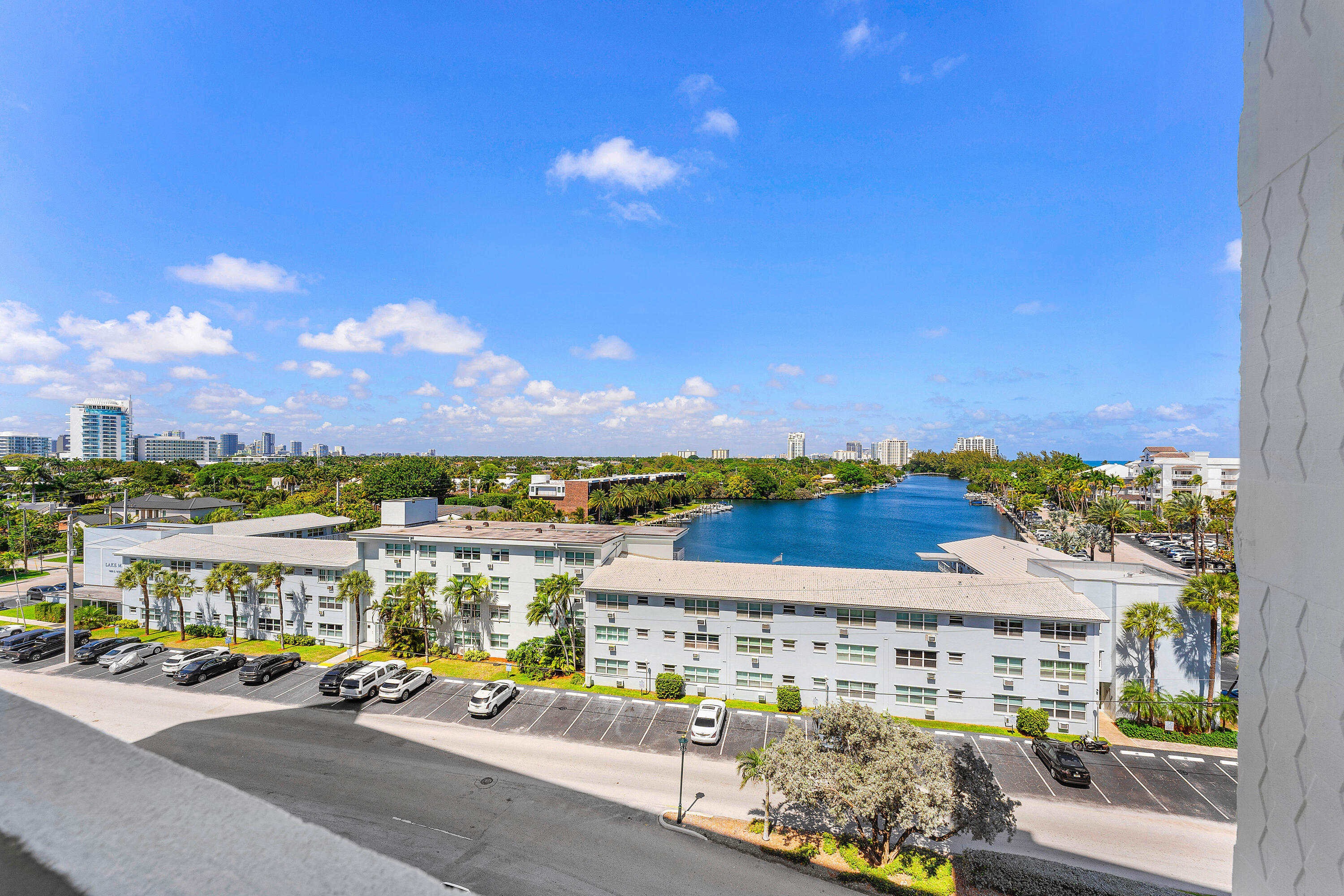 1900 S Ocean #702 Fort Lauderdale, FL 33316