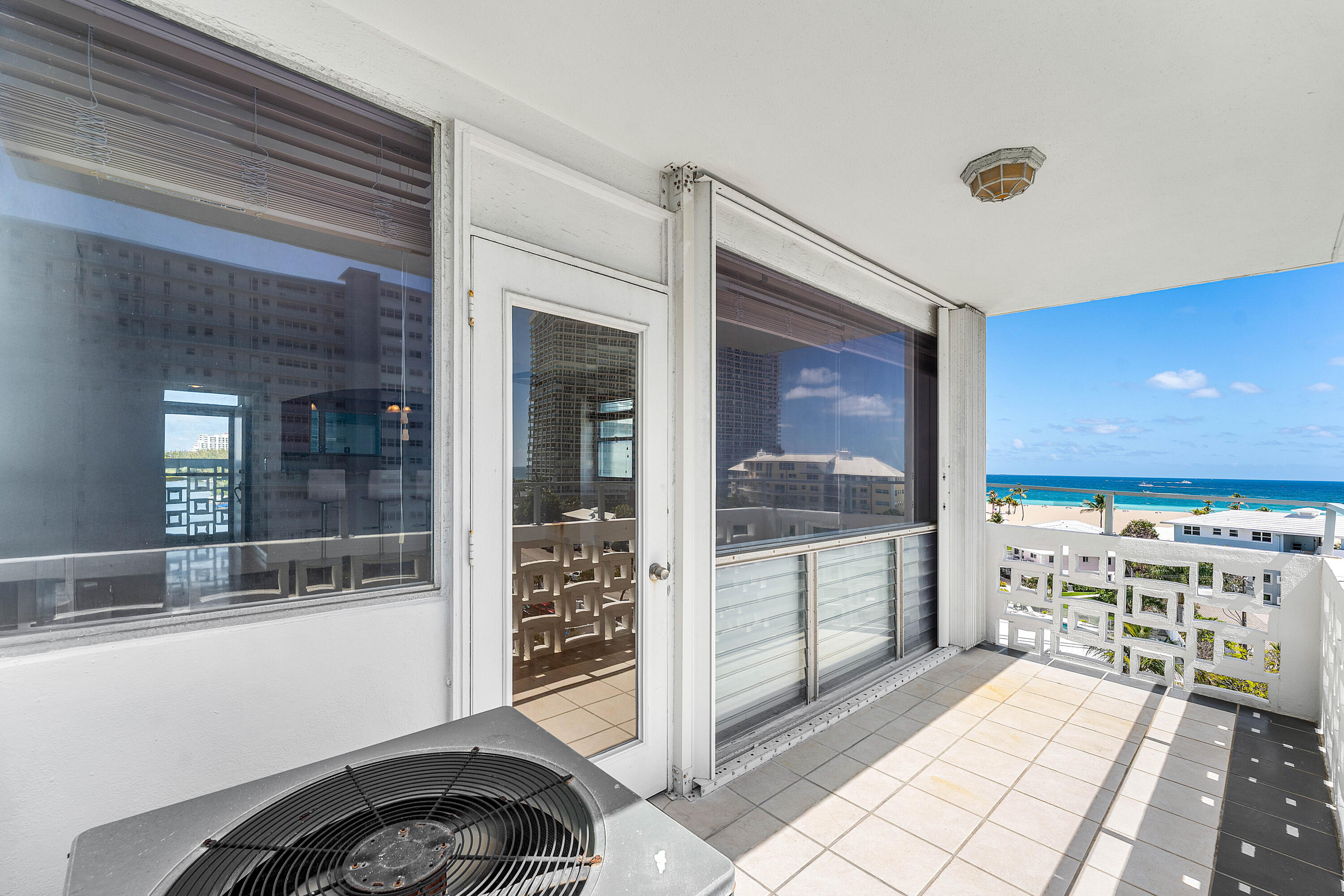 1900 S Ocean #702 Fort Lauderdale, FL 33316