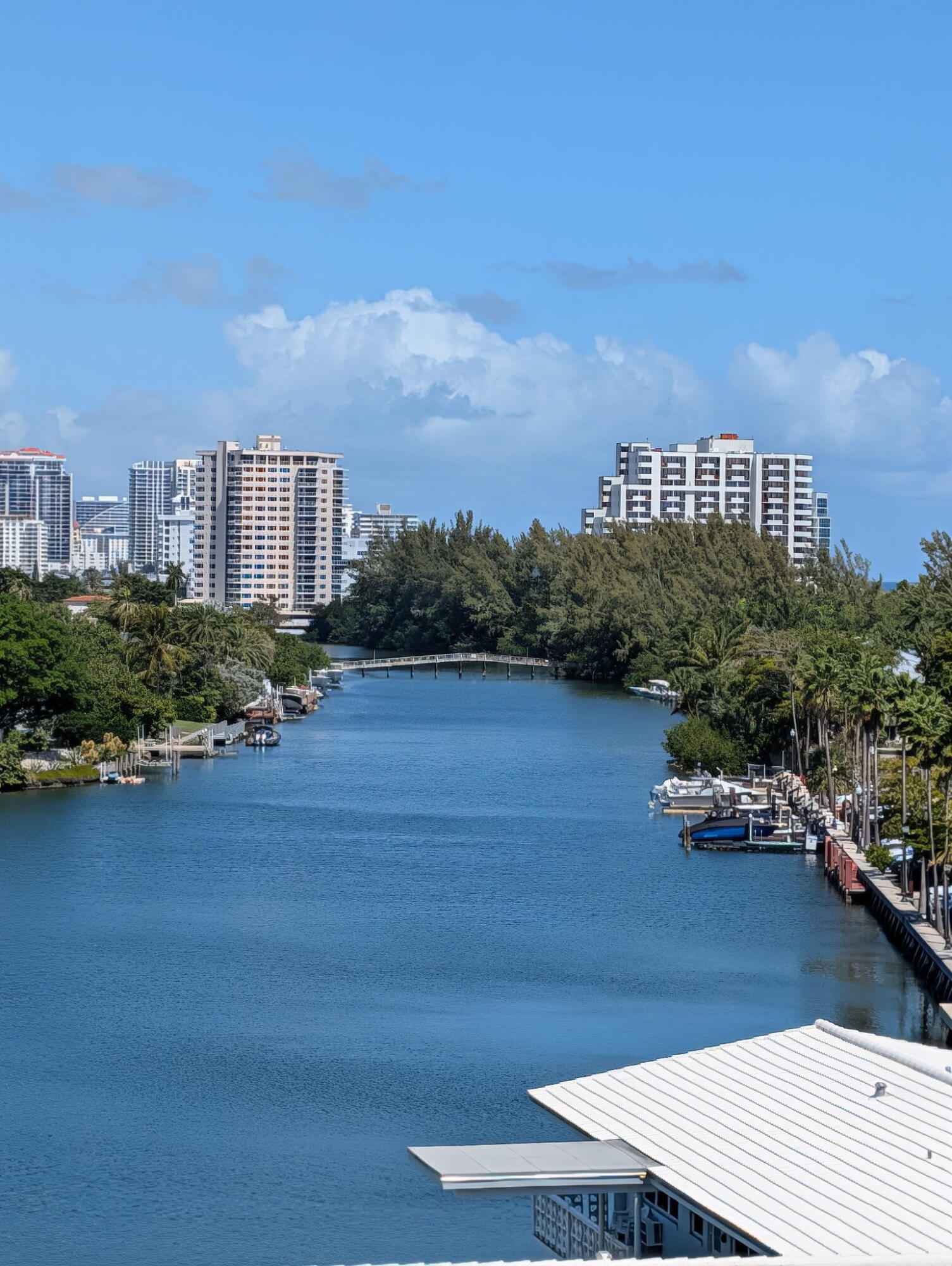 1900 S Ocean #702 Fort Lauderdale, FL 33316