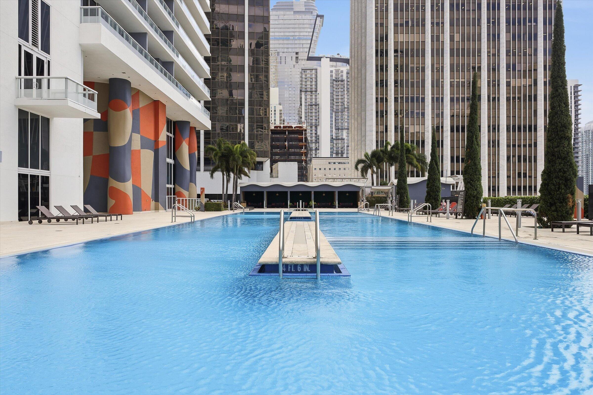 image 50 Biscayne27