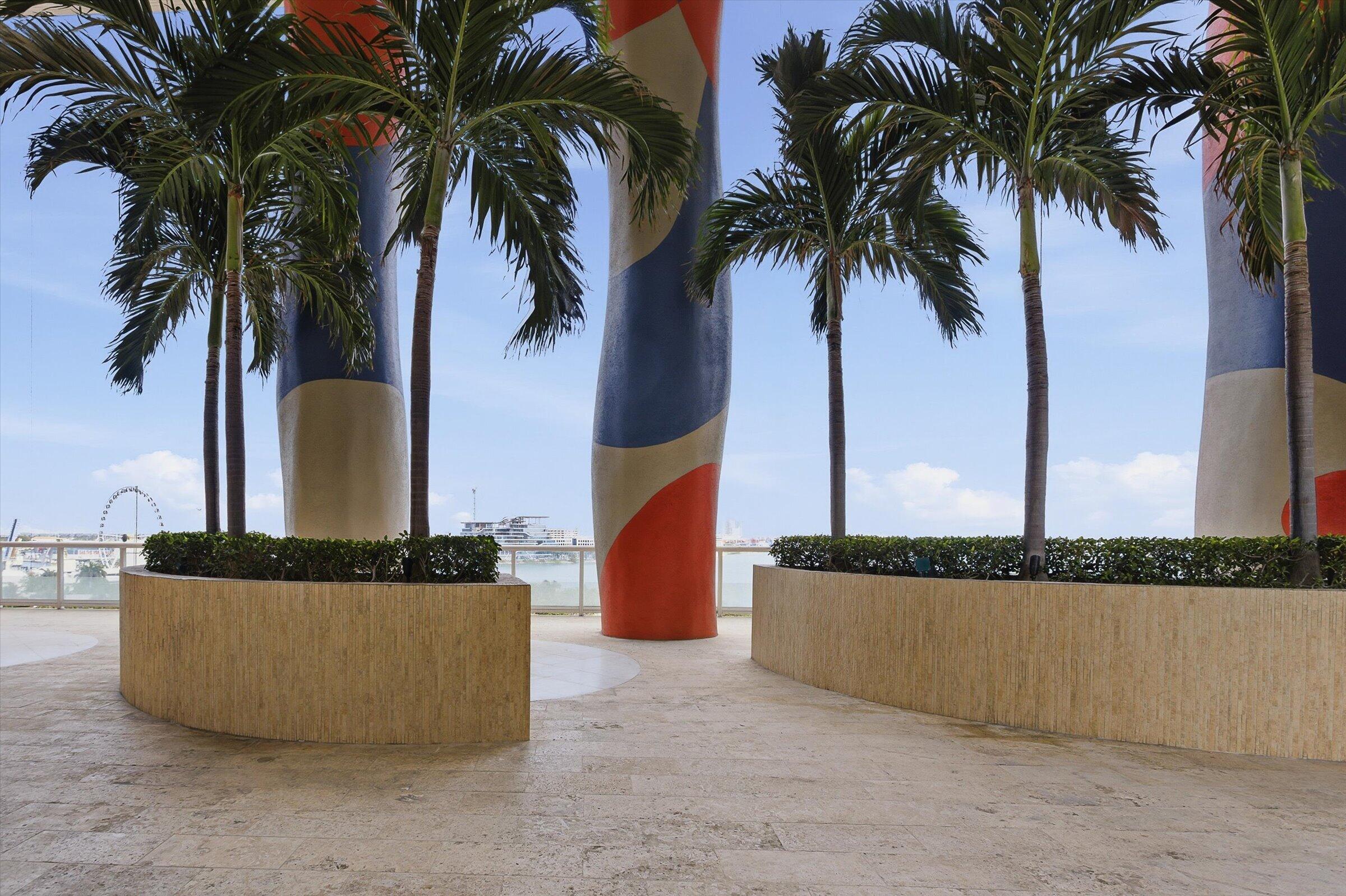 image 50 Biscayne34