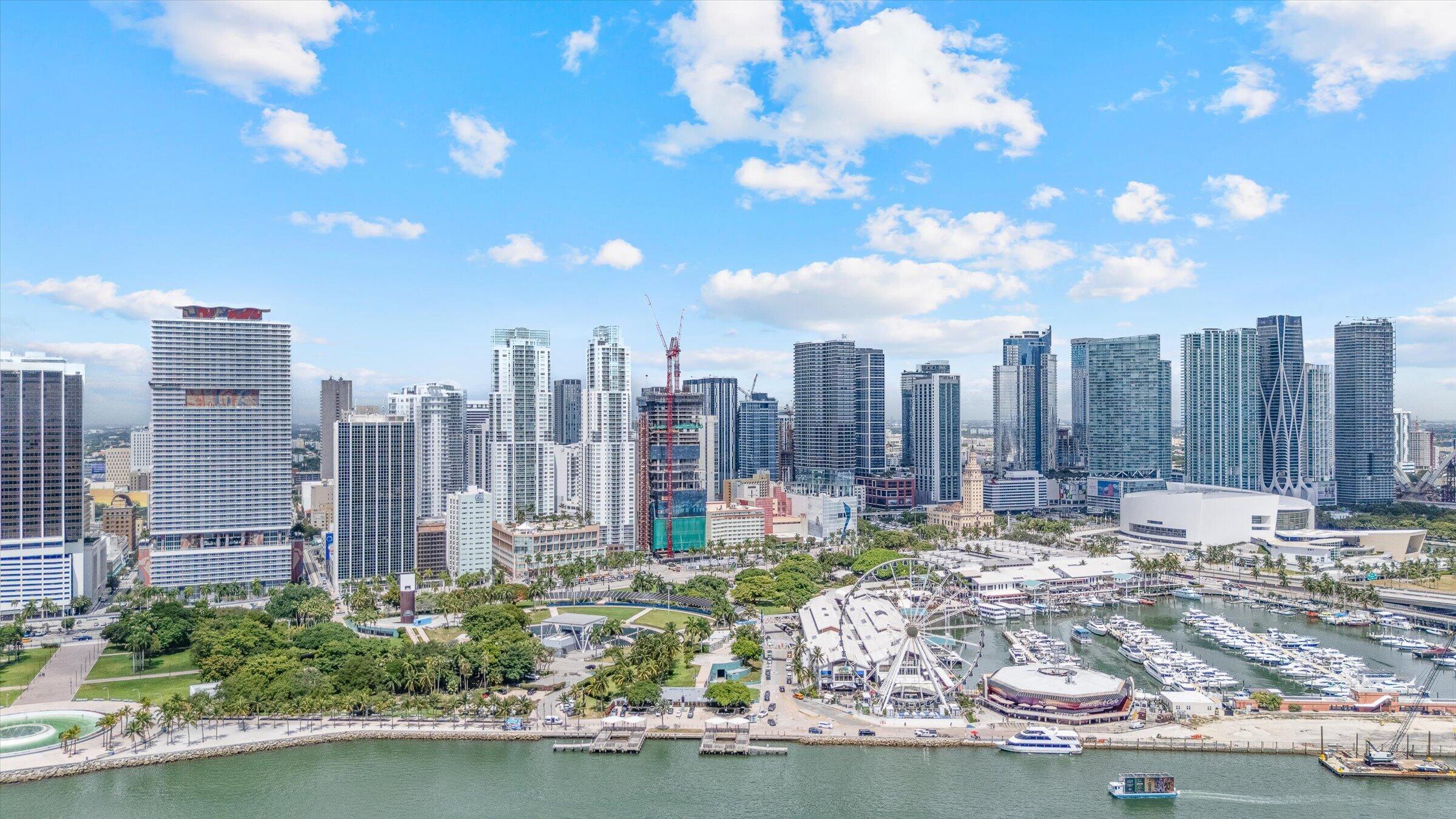 image 50 Biscayne47