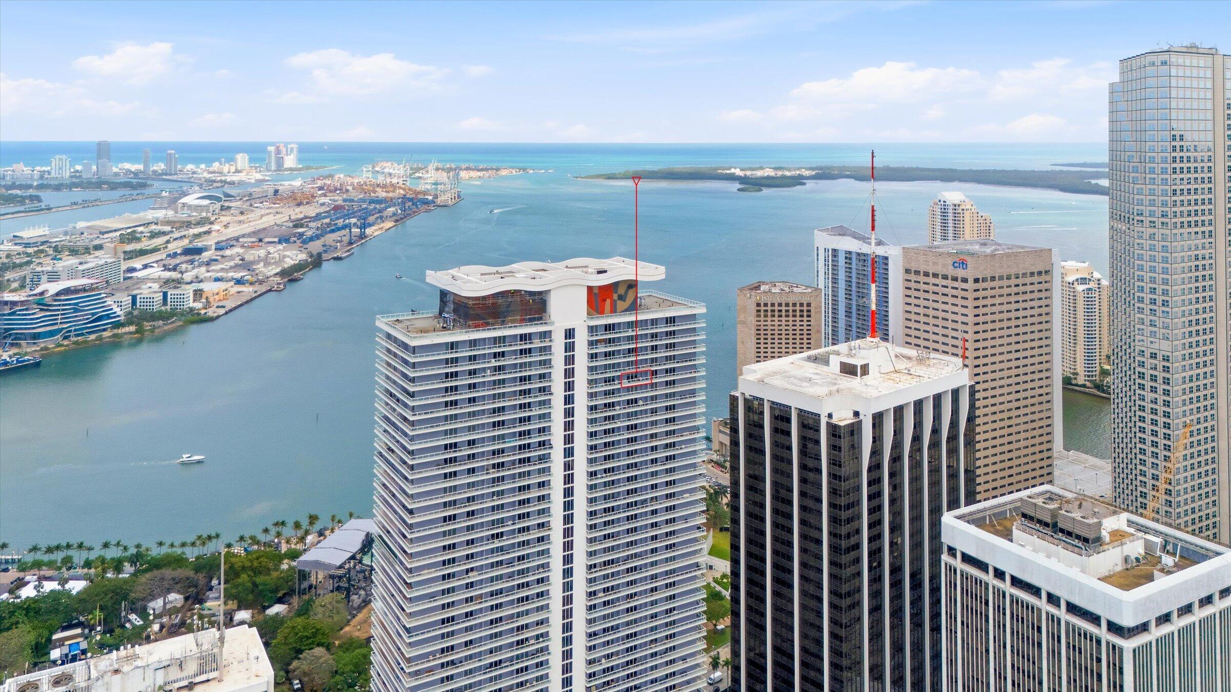image 50 Biscayne48