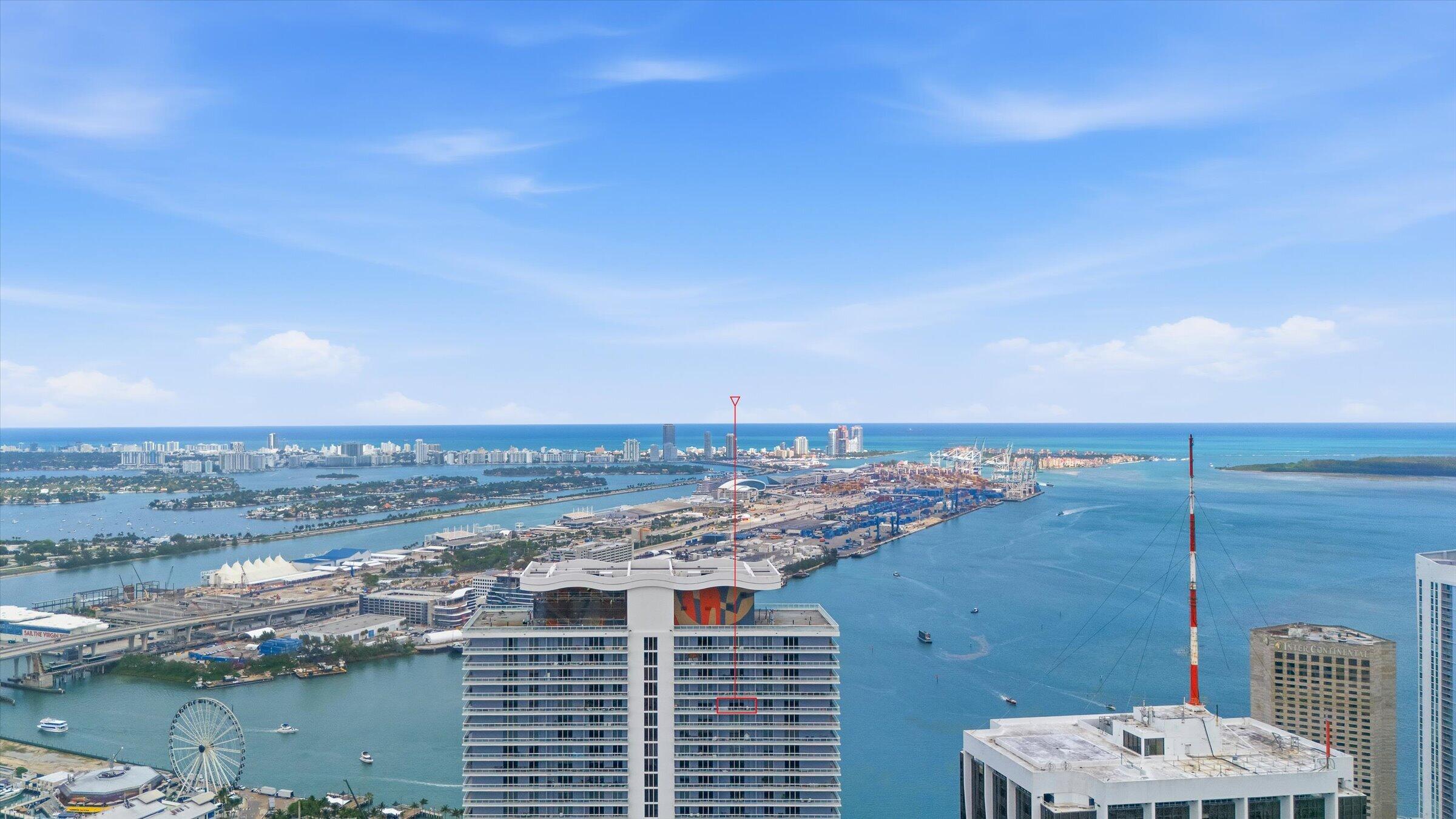 image 50 Biscayne50