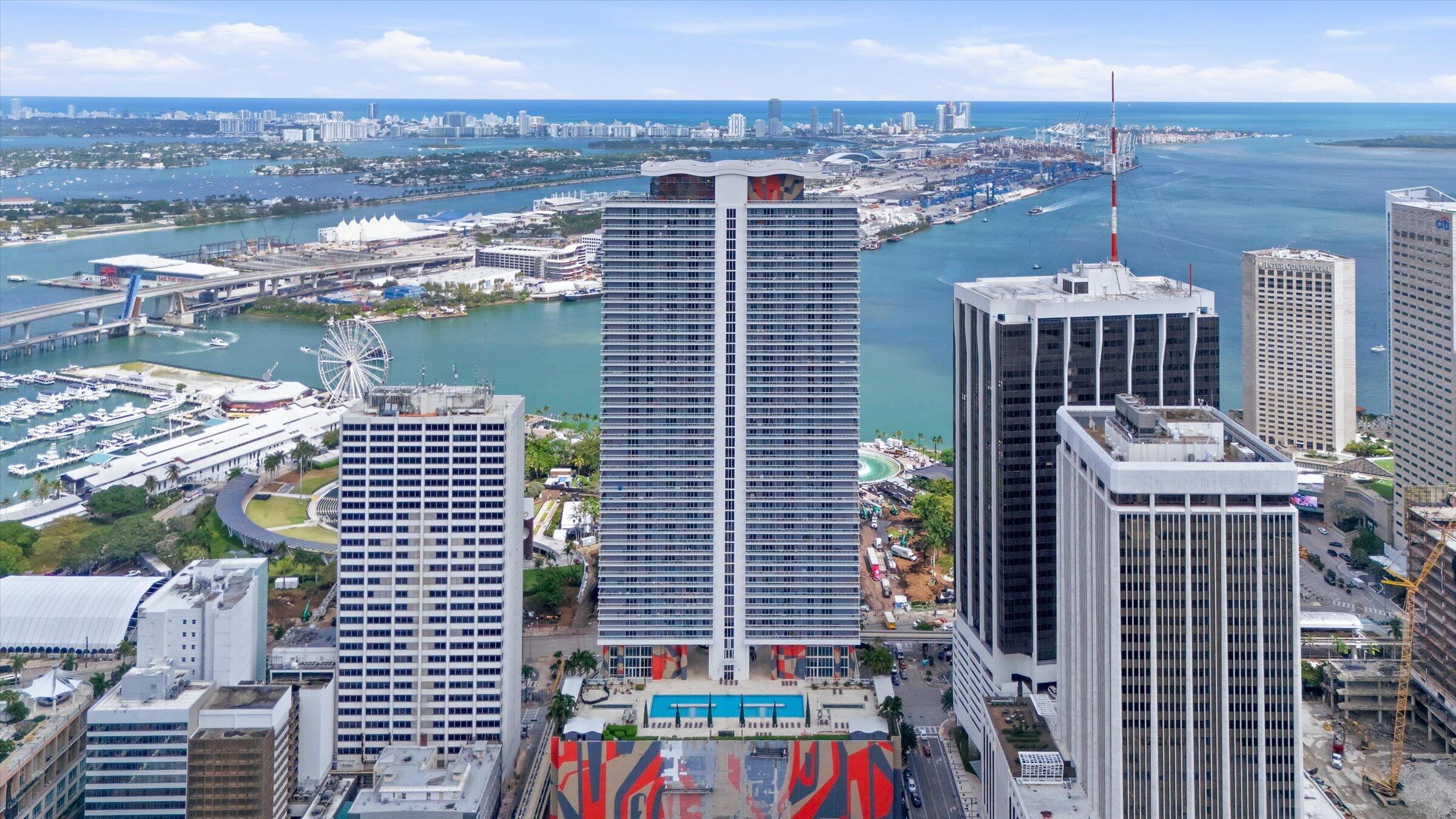 image 50 Biscayne51