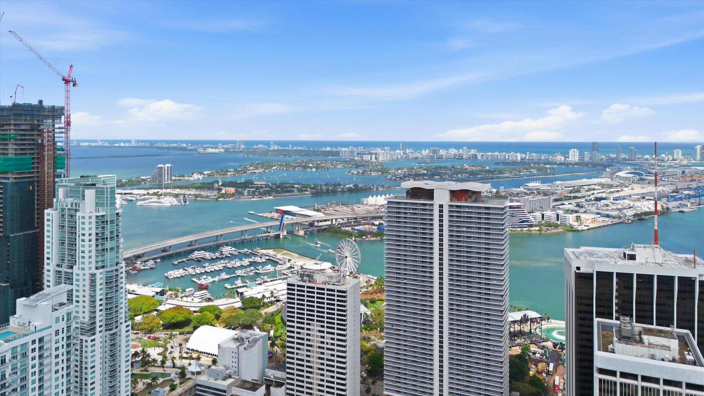 image 50 Biscayne53