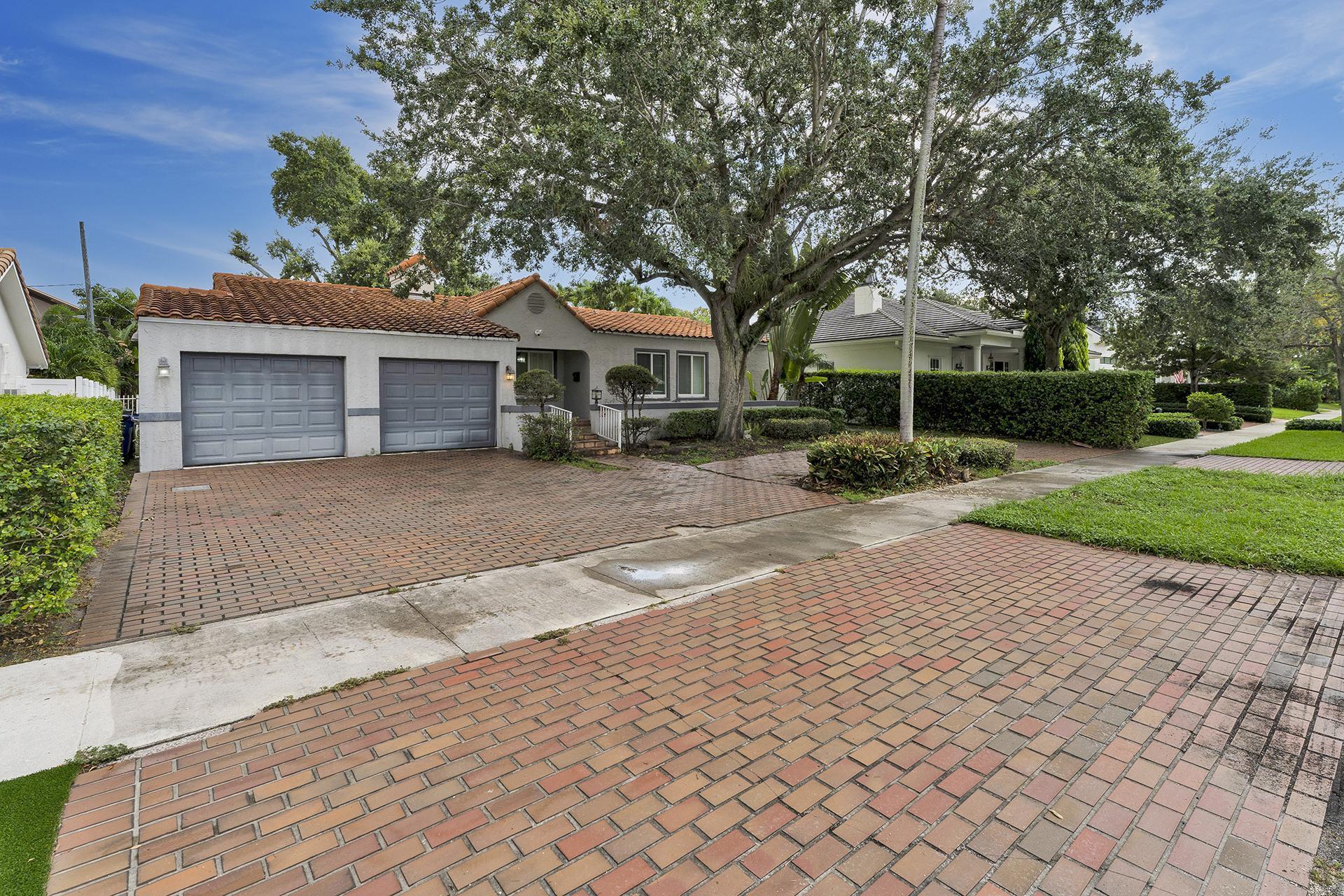 805 SE 10th Fort Lauderdale, FL 33316