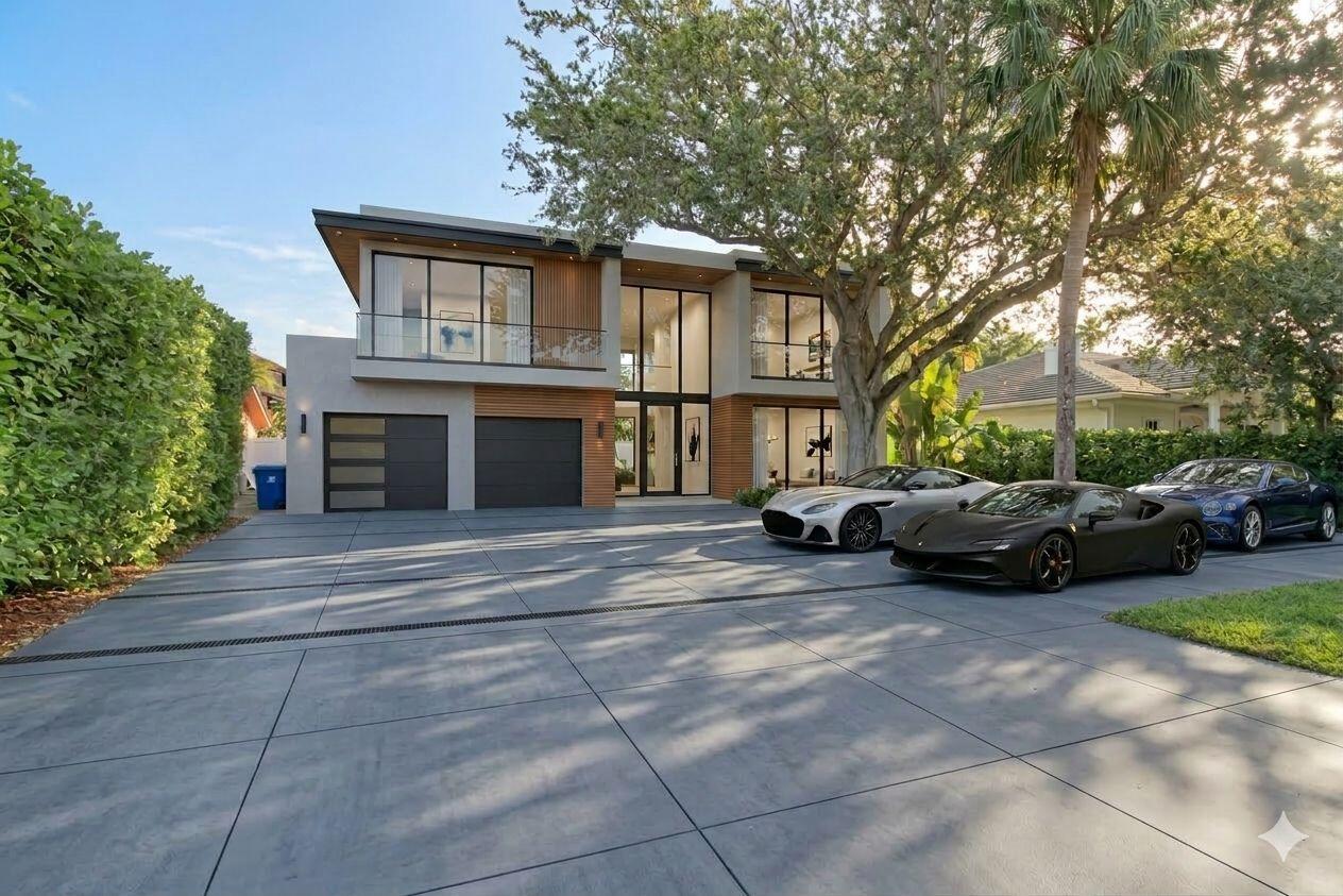 805 SE 10th Fort Lauderdale, FL 33316