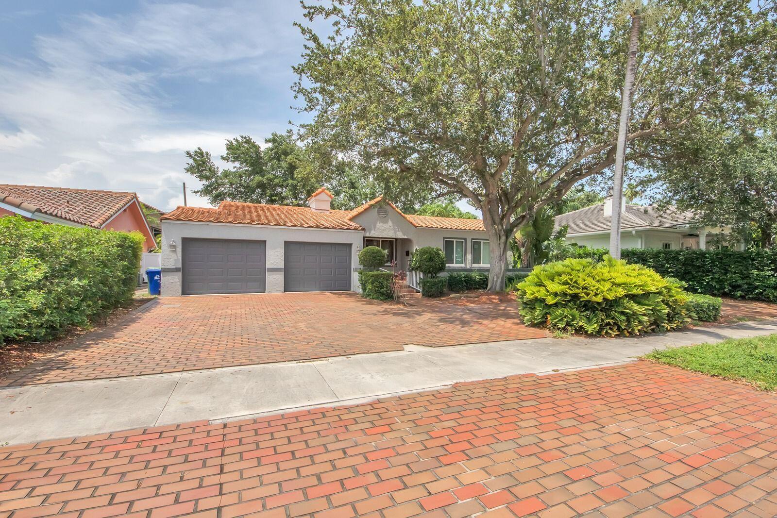 805 SE 10th Fort Lauderdale, FL 33316