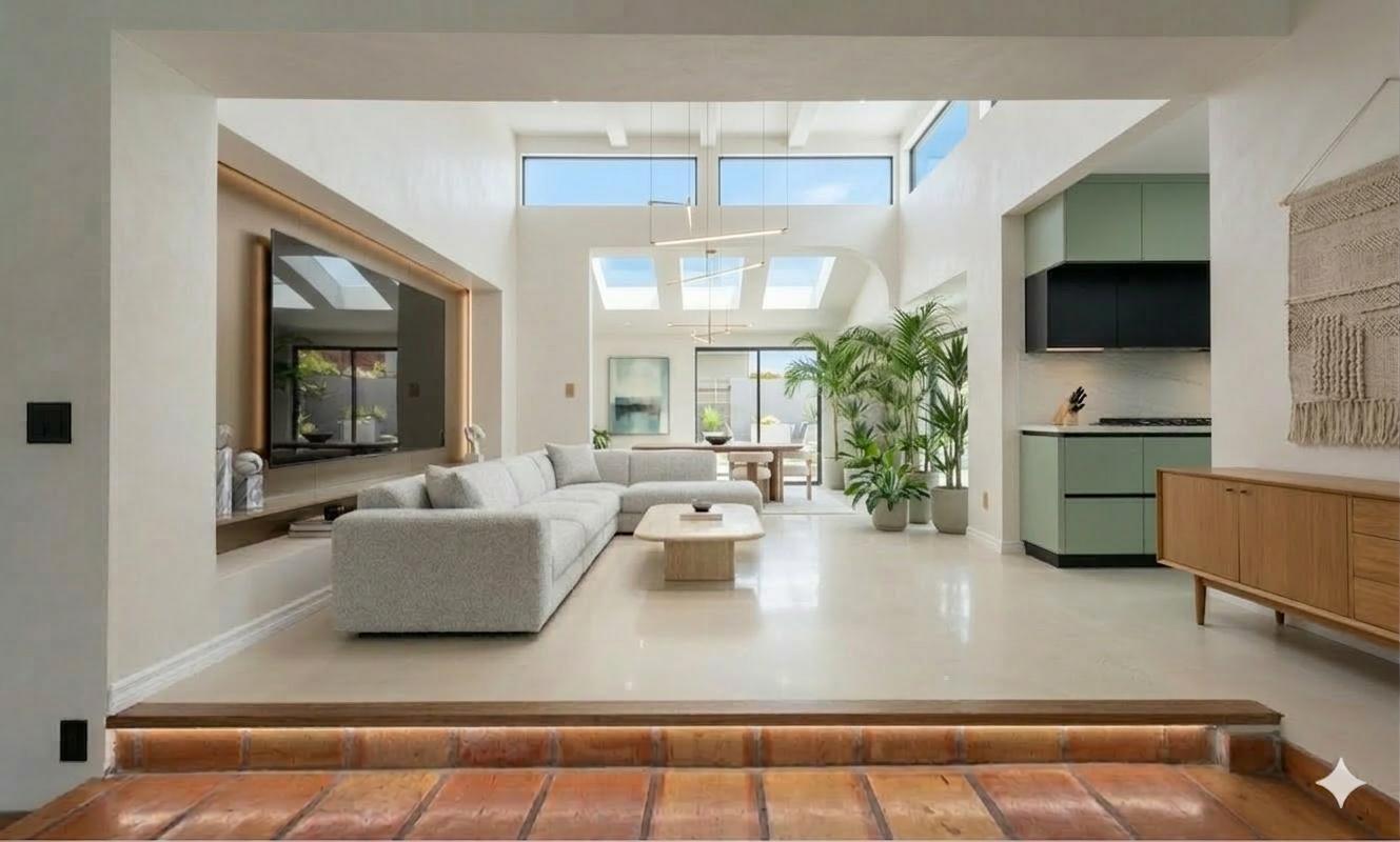 805 SE 10th Fort Lauderdale, FL 33316