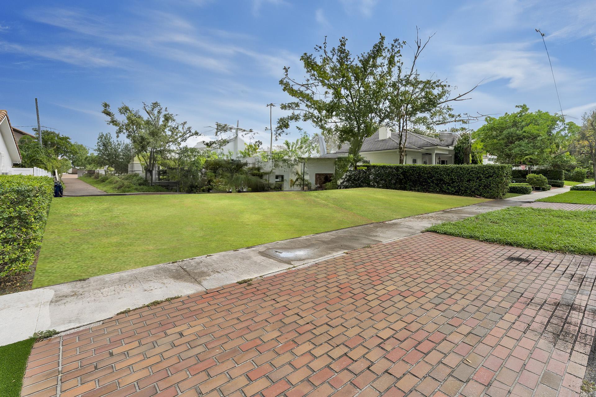 805 SE 10th Fort Lauderdale, FL 33316