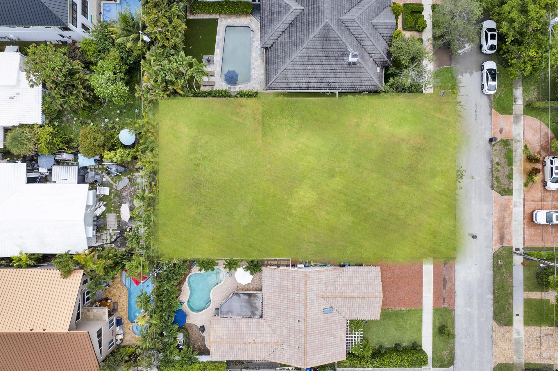 805 SE 10th Fort Lauderdale, FL 33316