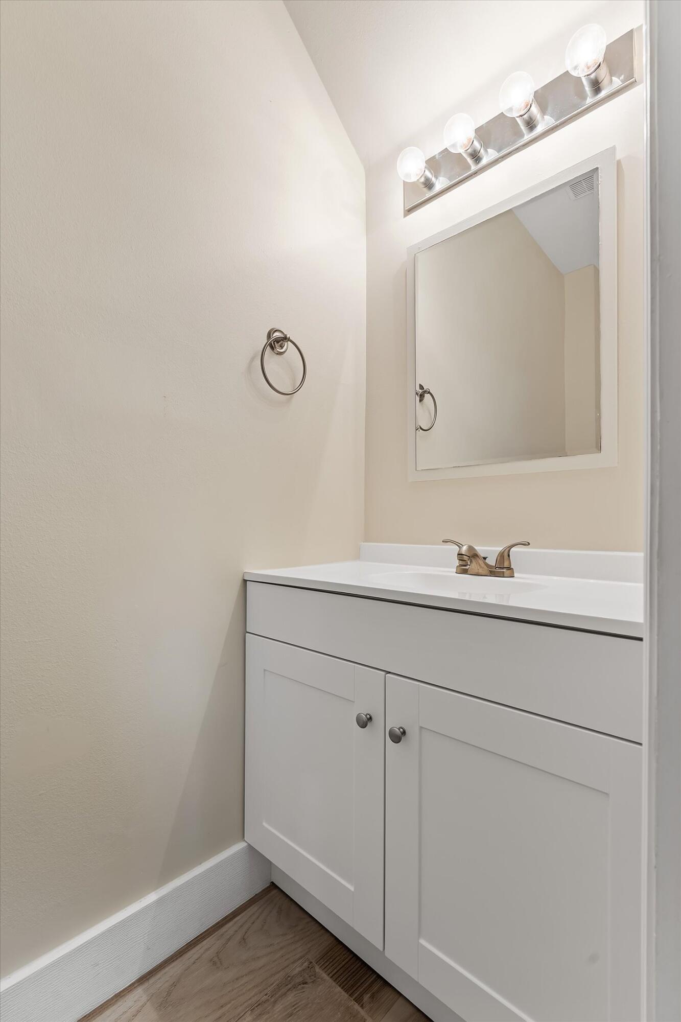 238 SW 122nd Pembroke Pines, FL 33025