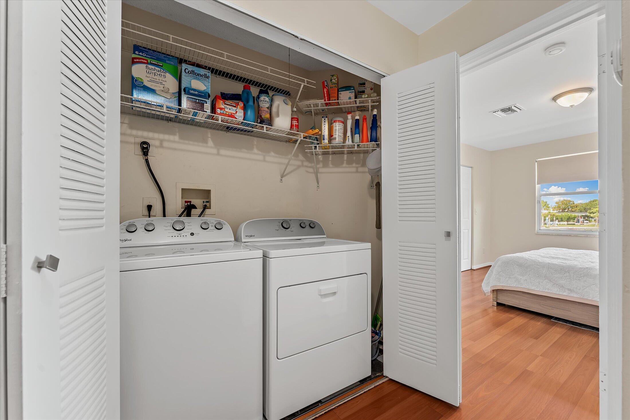 238 SW 122nd Pembroke Pines, FL 33025