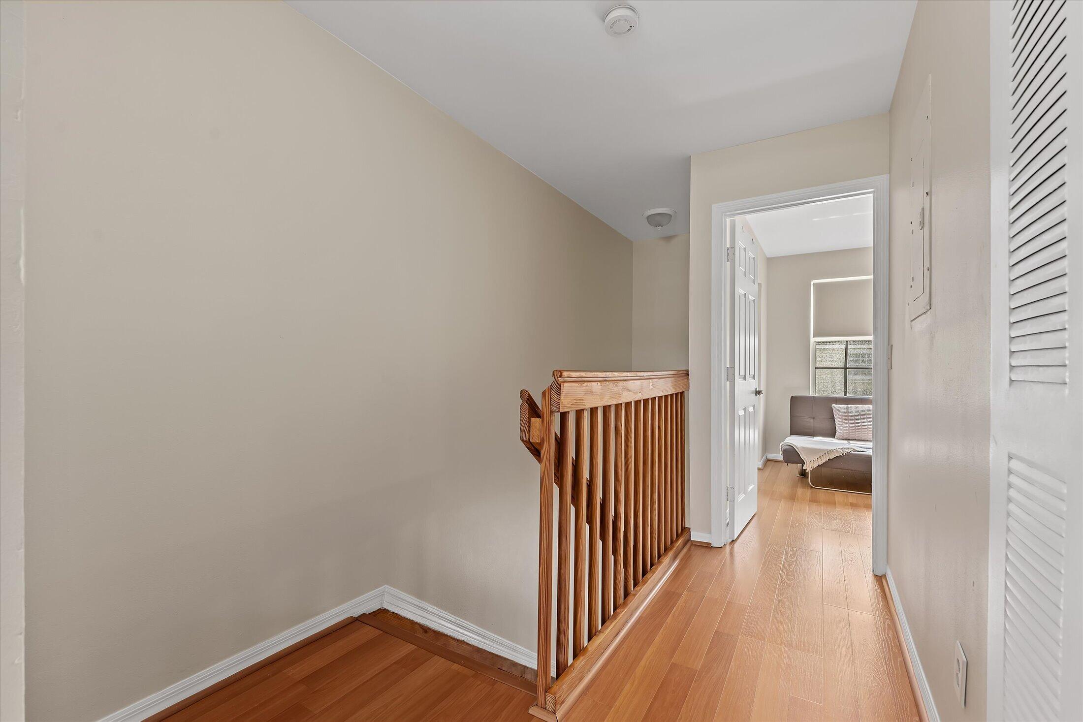 238 SW 122nd Pembroke Pines, FL 33025