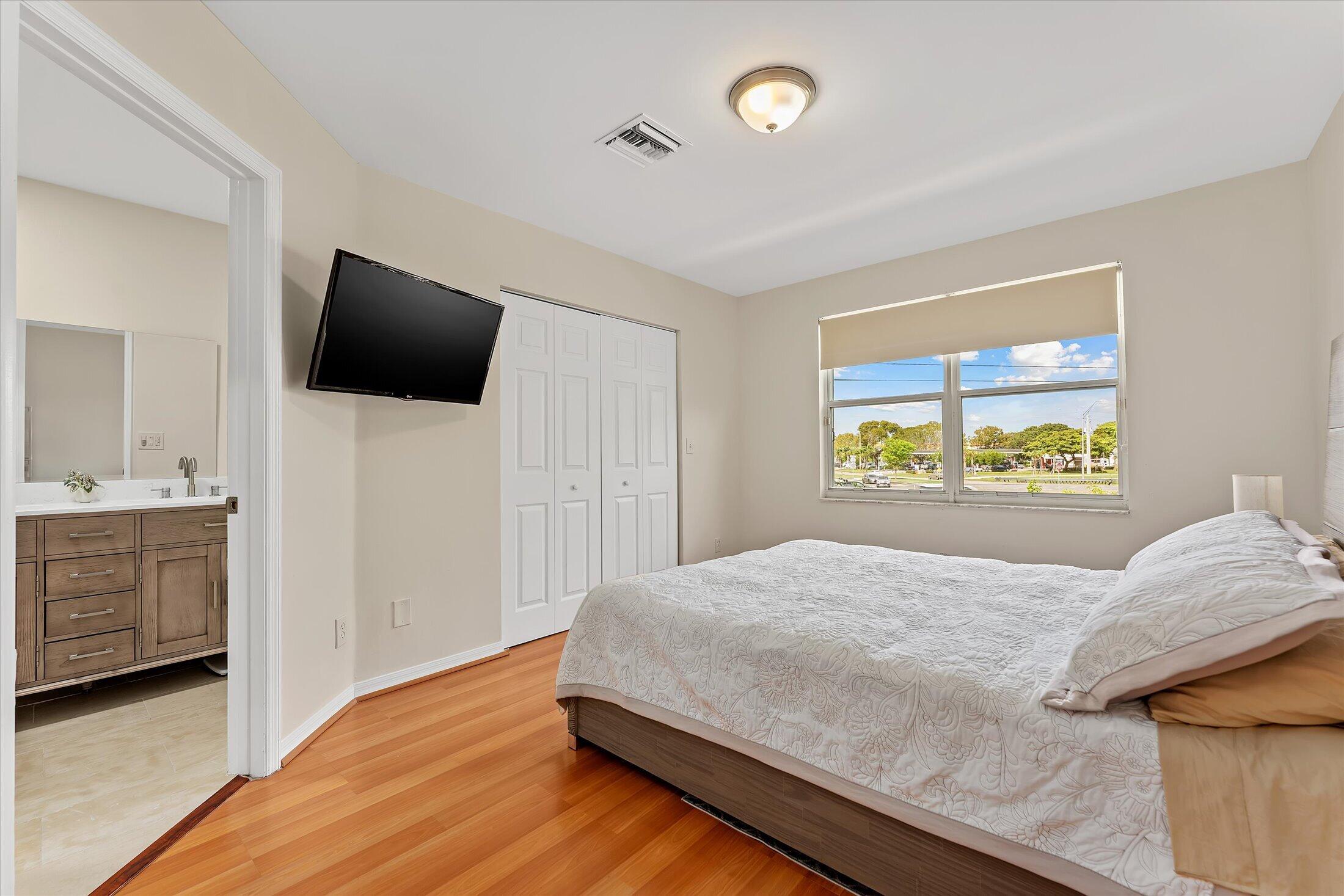 238 SW 122nd Pembroke Pines, FL 33025